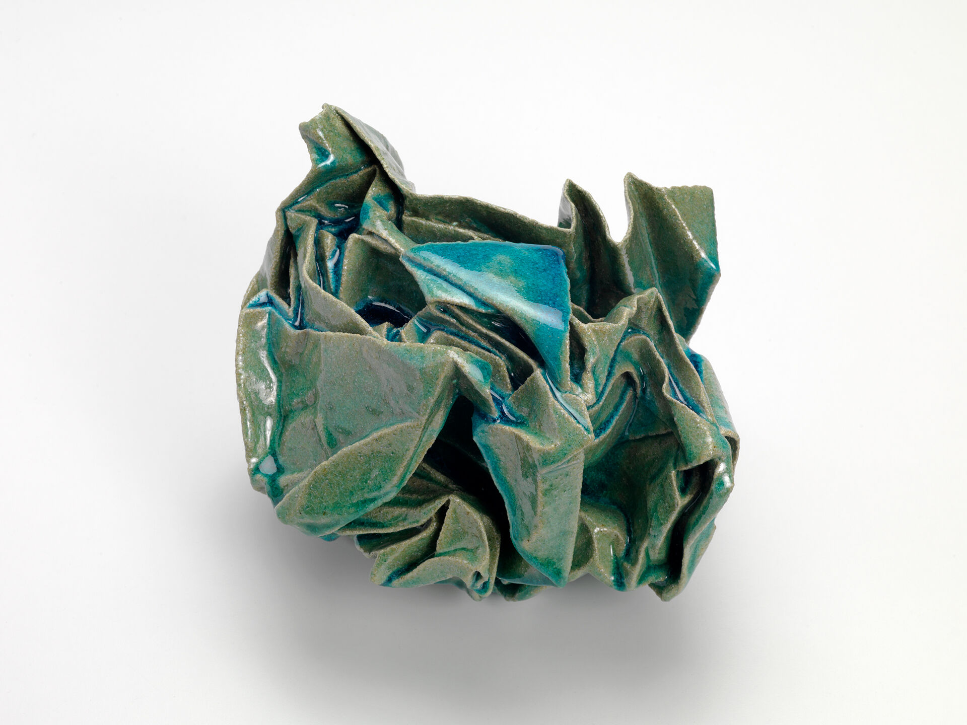 zung lung tsai 0004 09