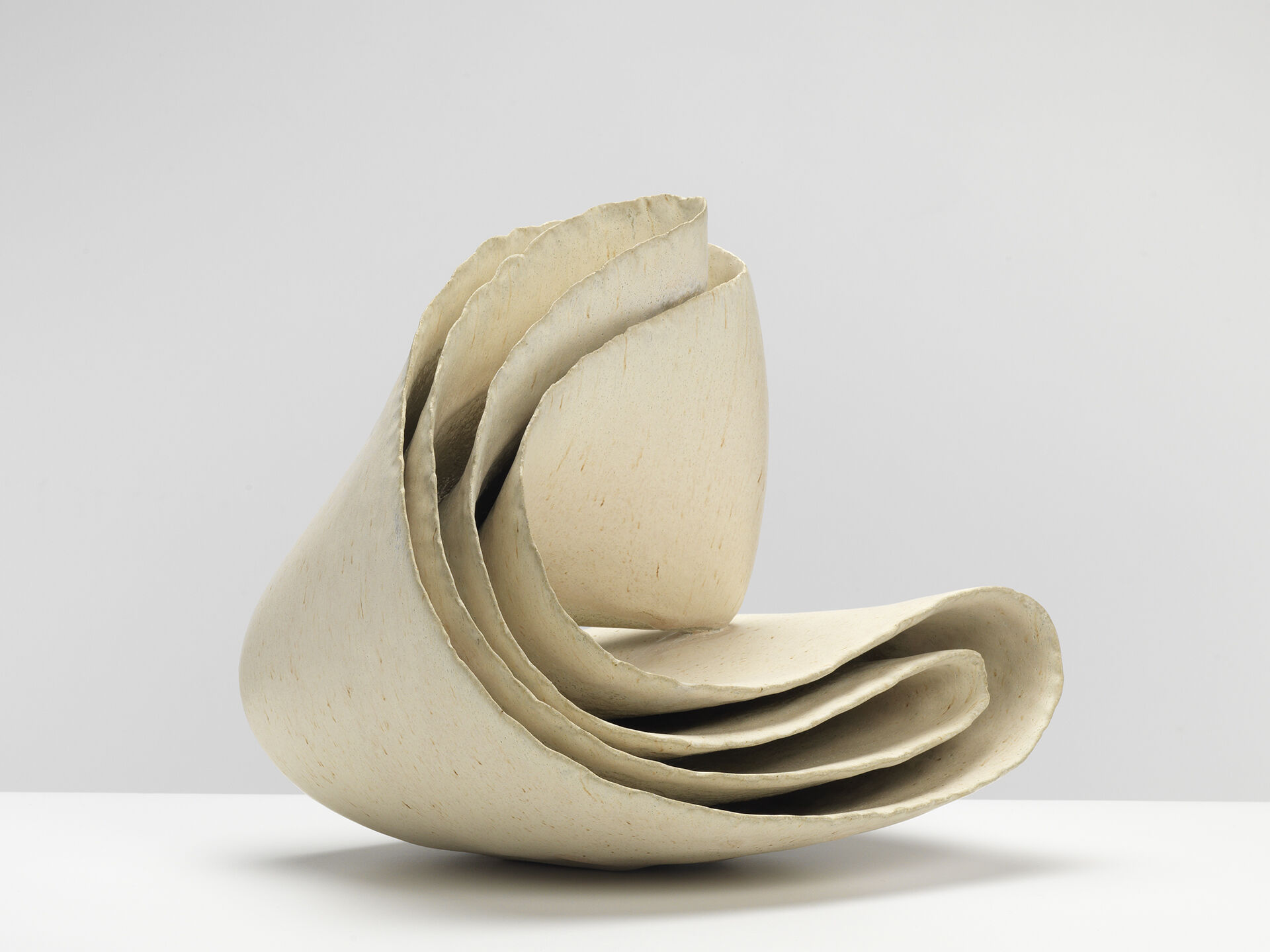 zung lung tsai 0007 01