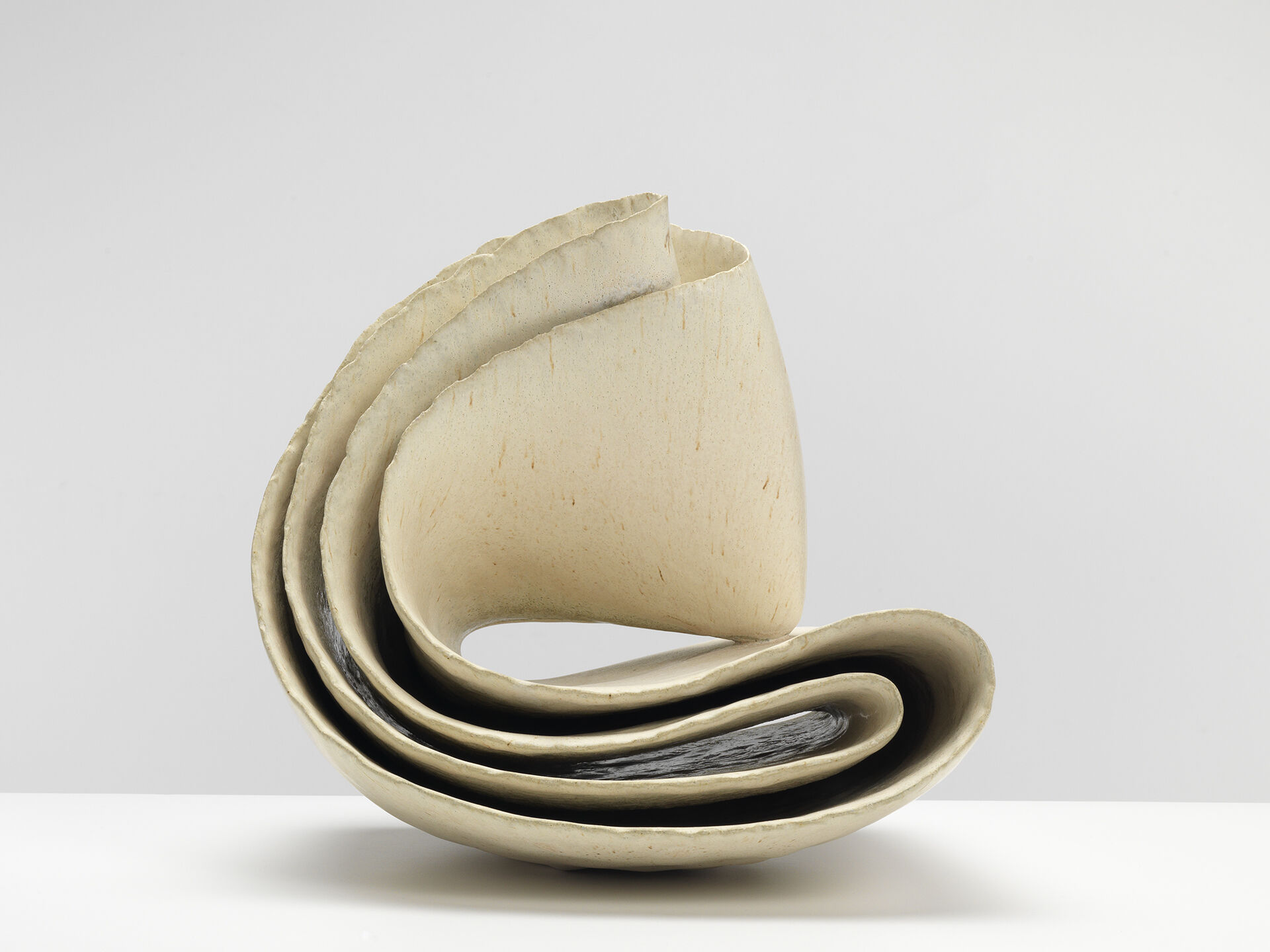 zung lung tsai 0007 02 v2