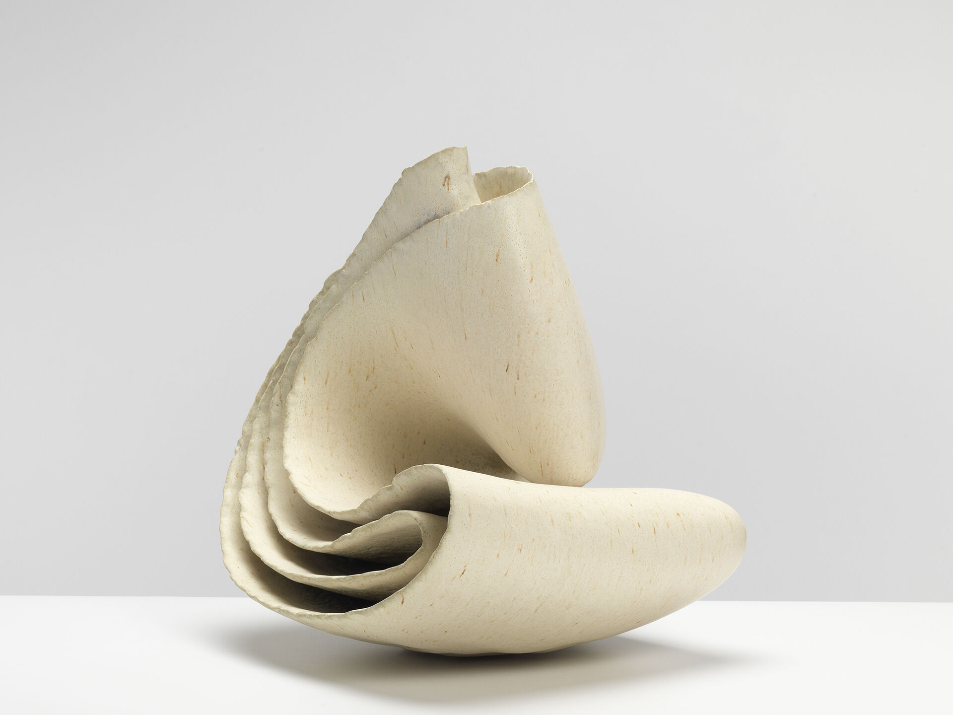 zung lung tsai 0007 03