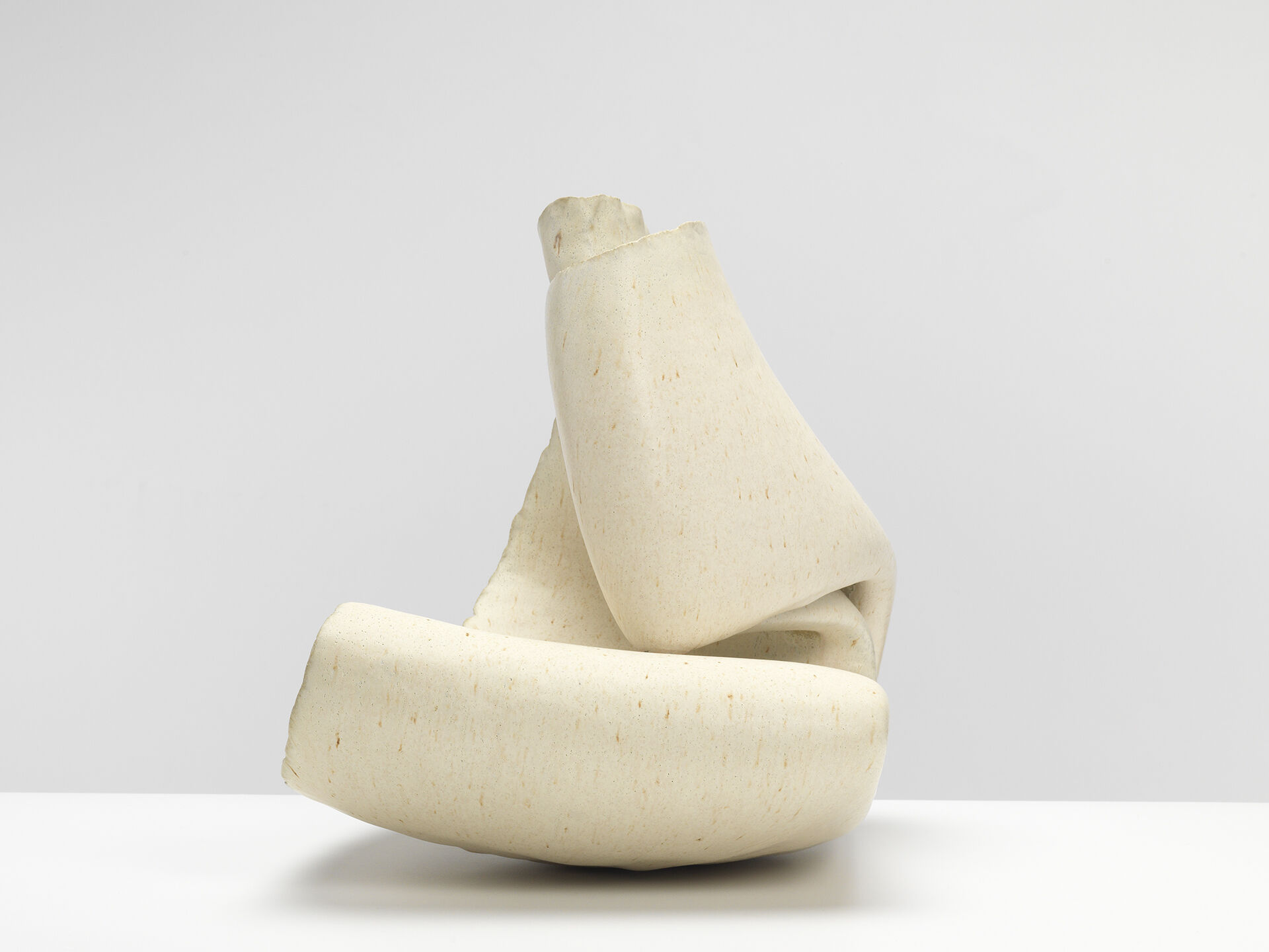 zung lung tsai 0007 04