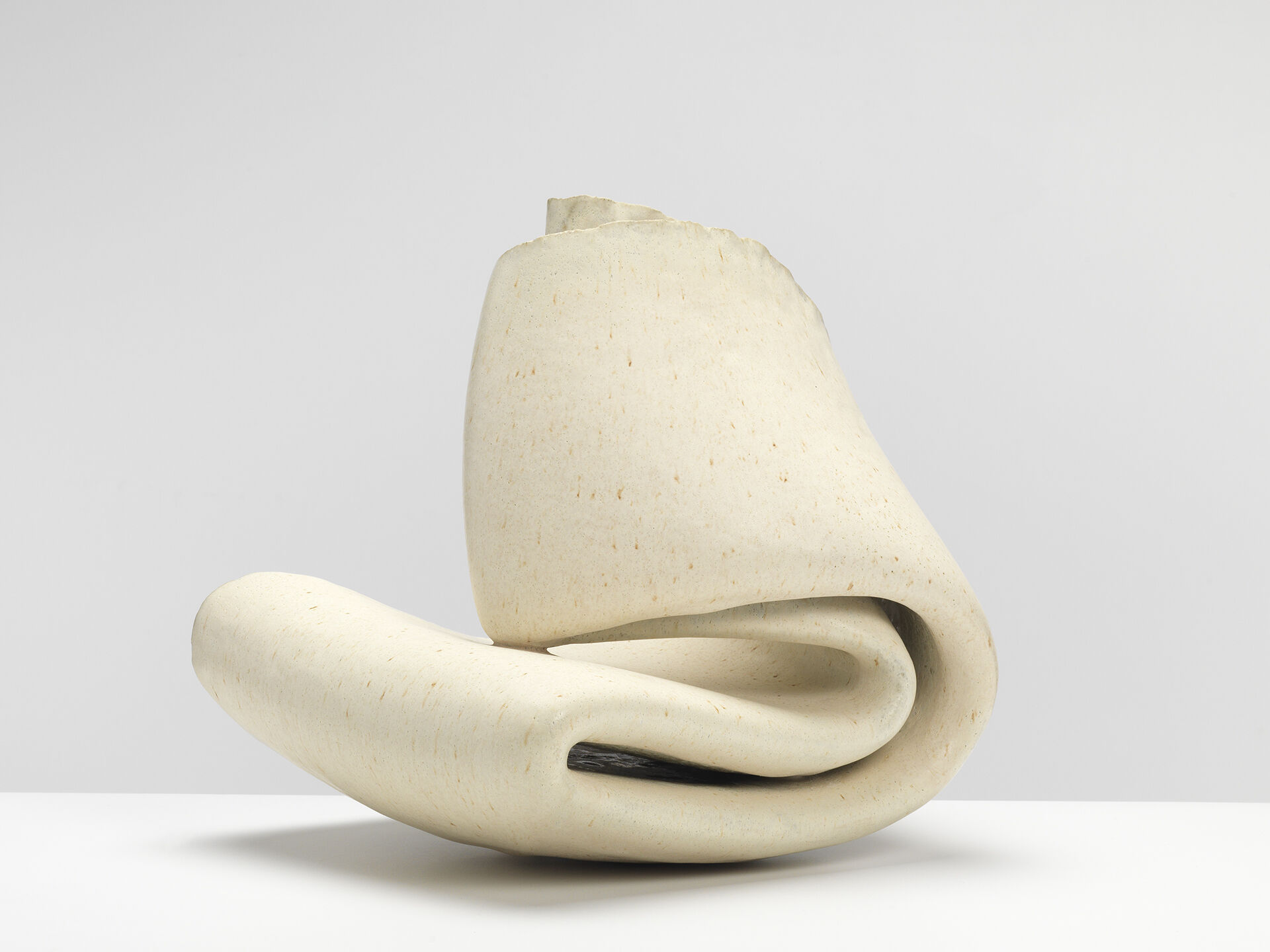 zung lung tsai 0007 05