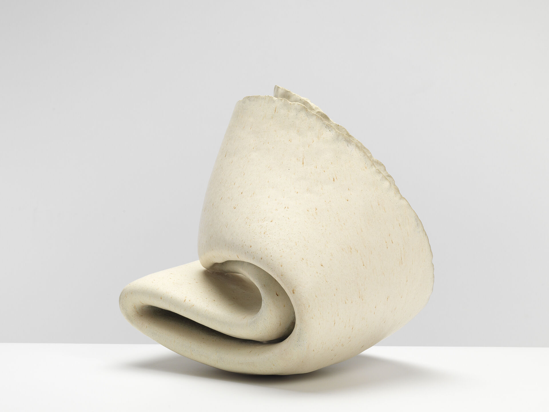 zung lung tsai 0007 06