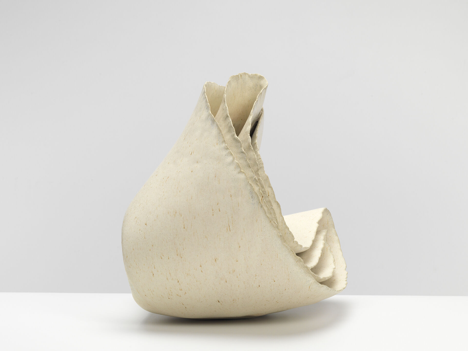 zung lung tsai 0007 07