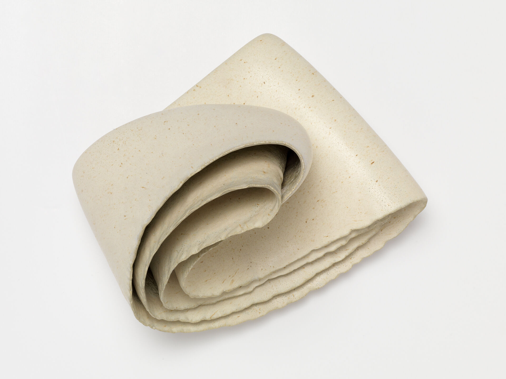 zung lung tsai 0007 08