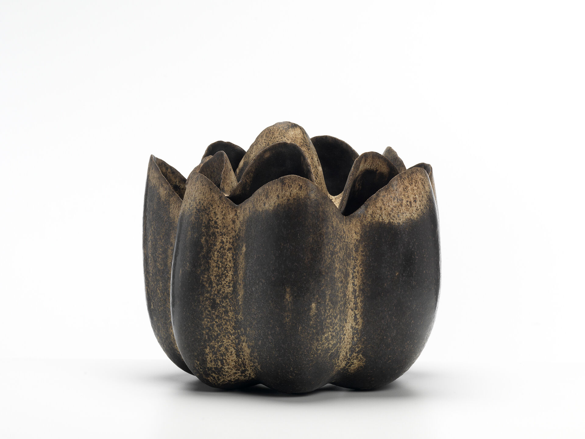 zung lung tsai 0009 01