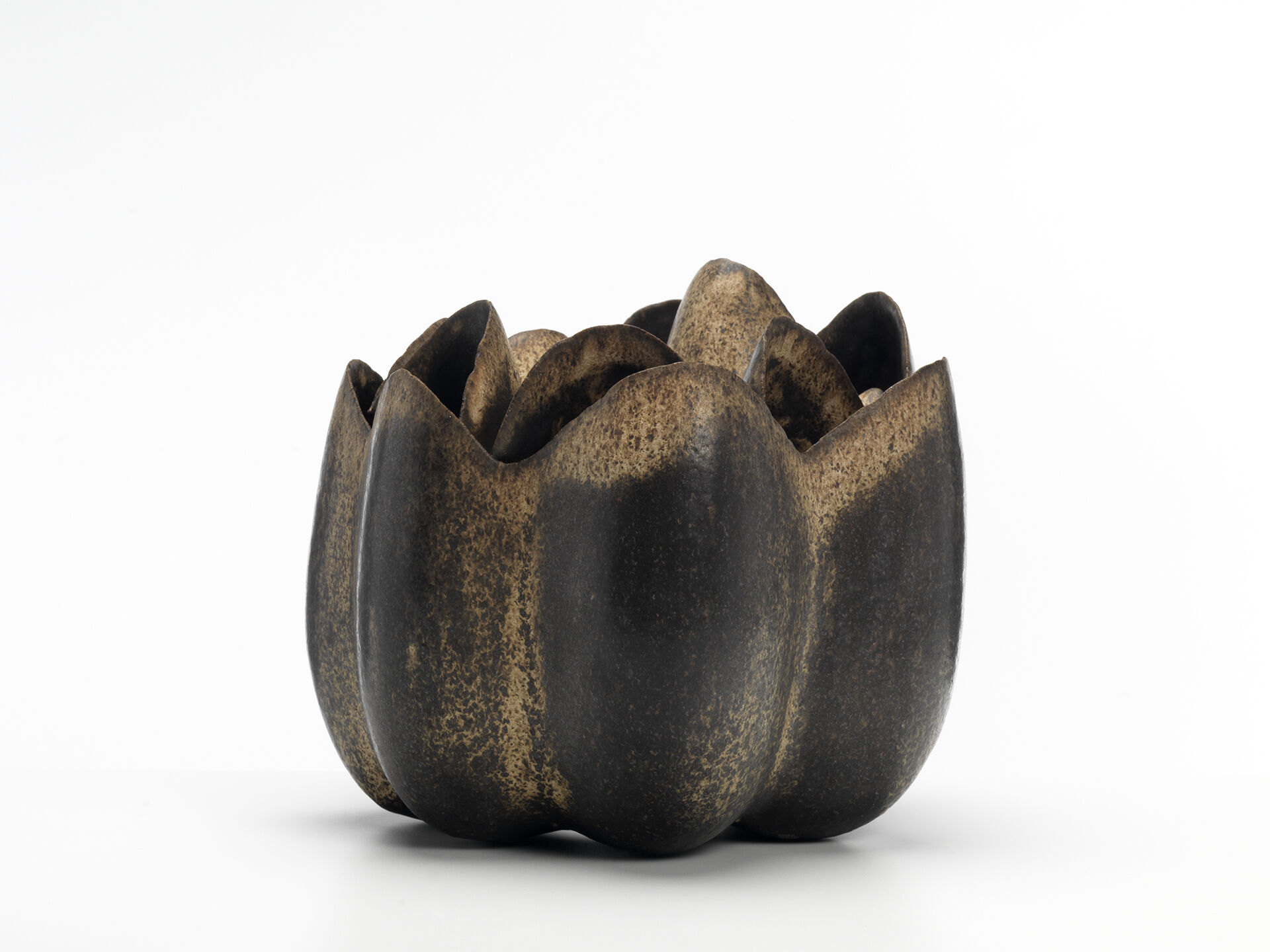 zung lung tsai 0009 02