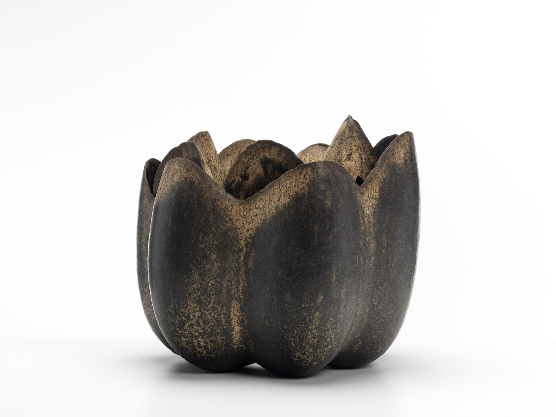 zung lung tsai 0009 03