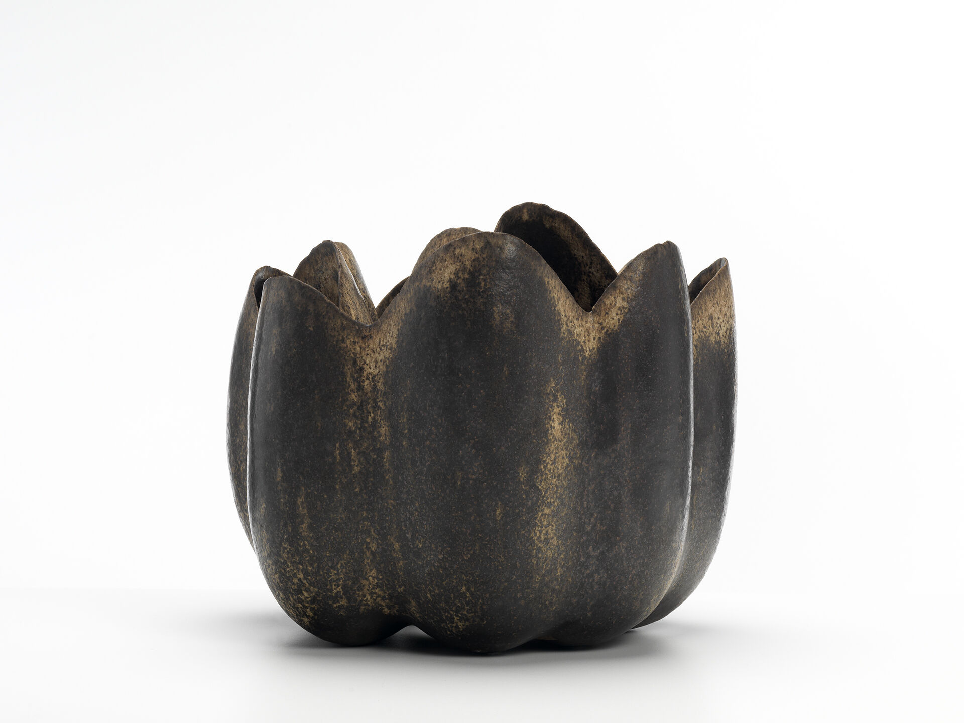 zung lung tsai 0009 04