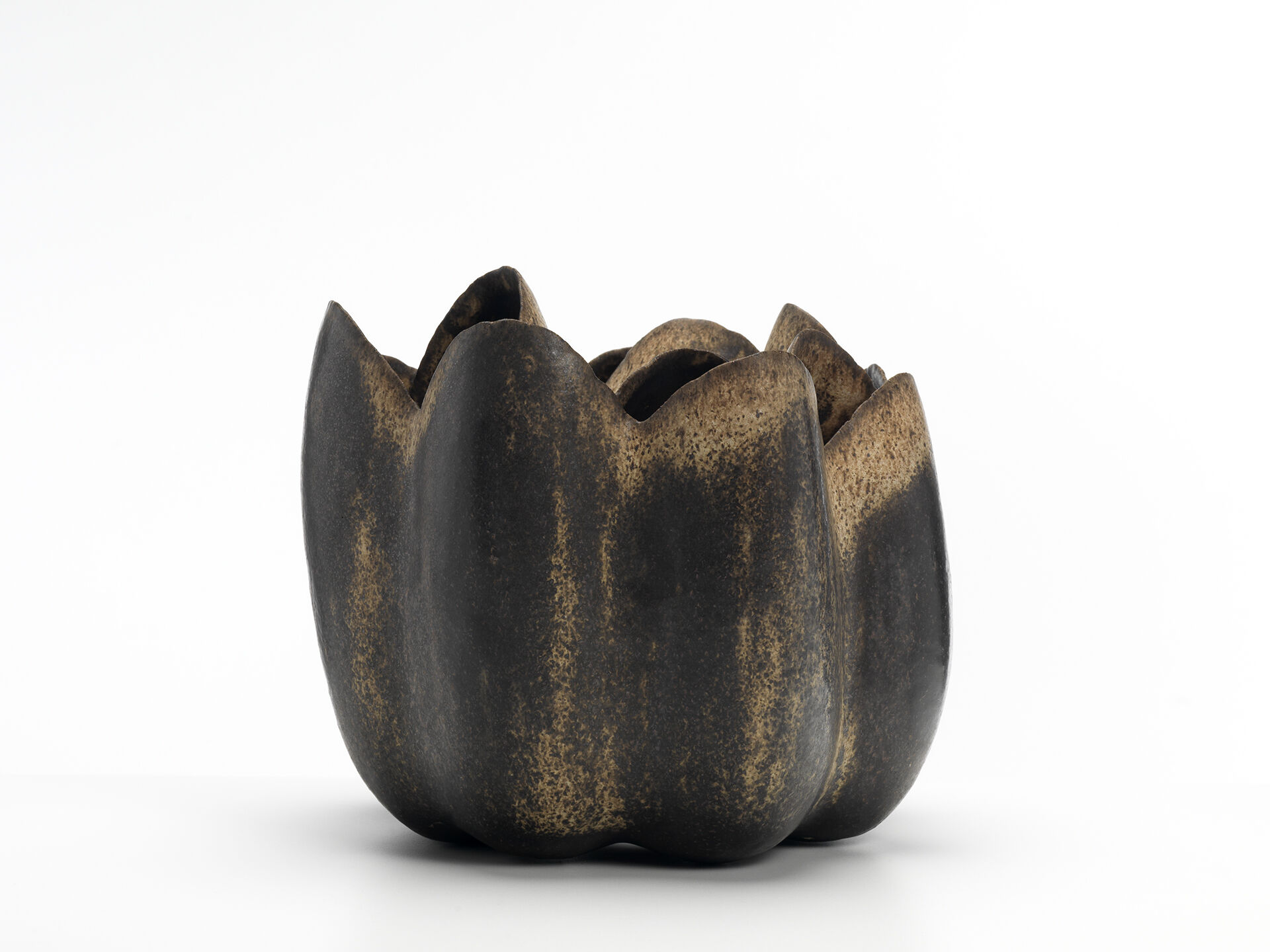 zung lung tsai 0009 05