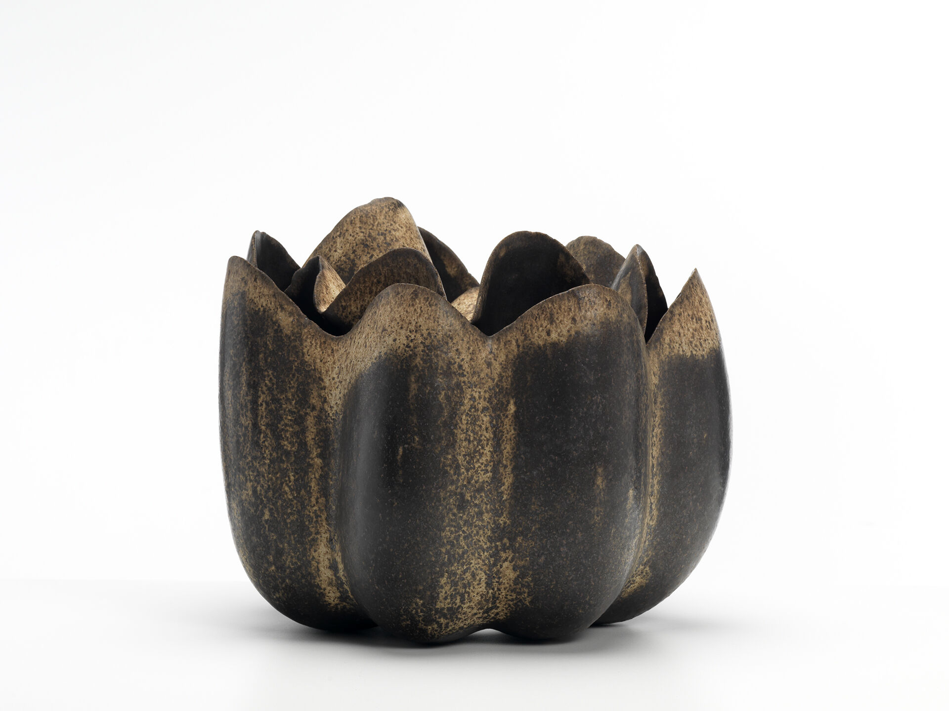 zung lung tsai 0009 06