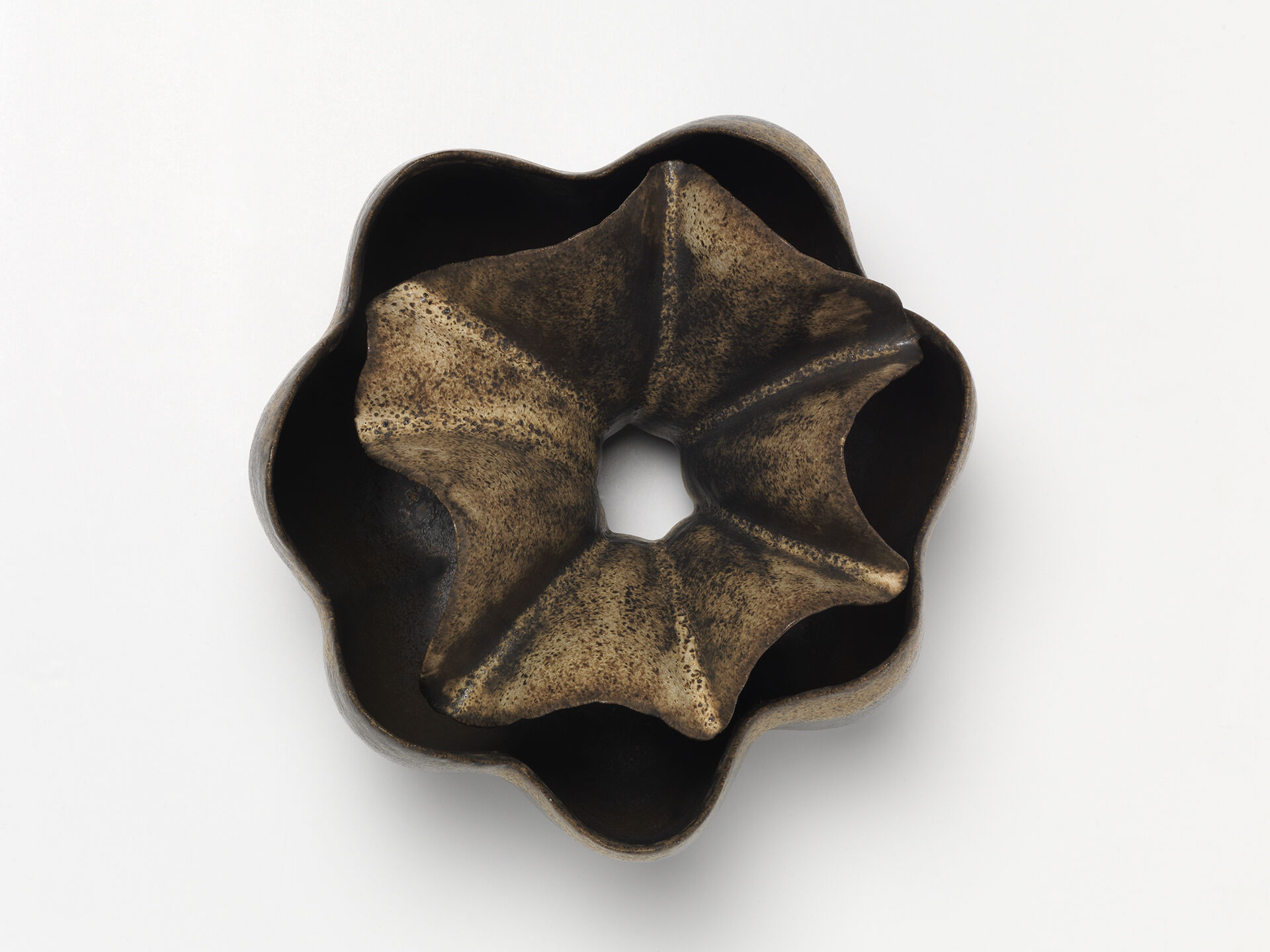 zung lung tsai 0009 07