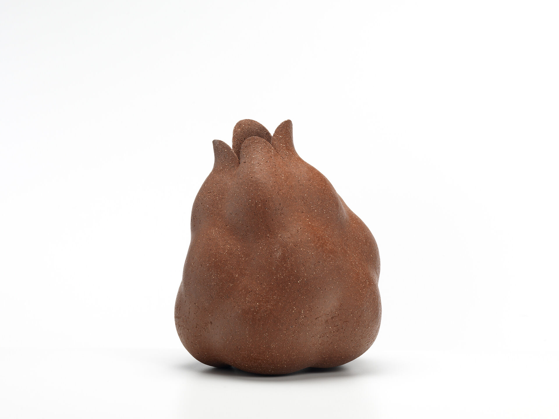 zung lung tsai 0010 02