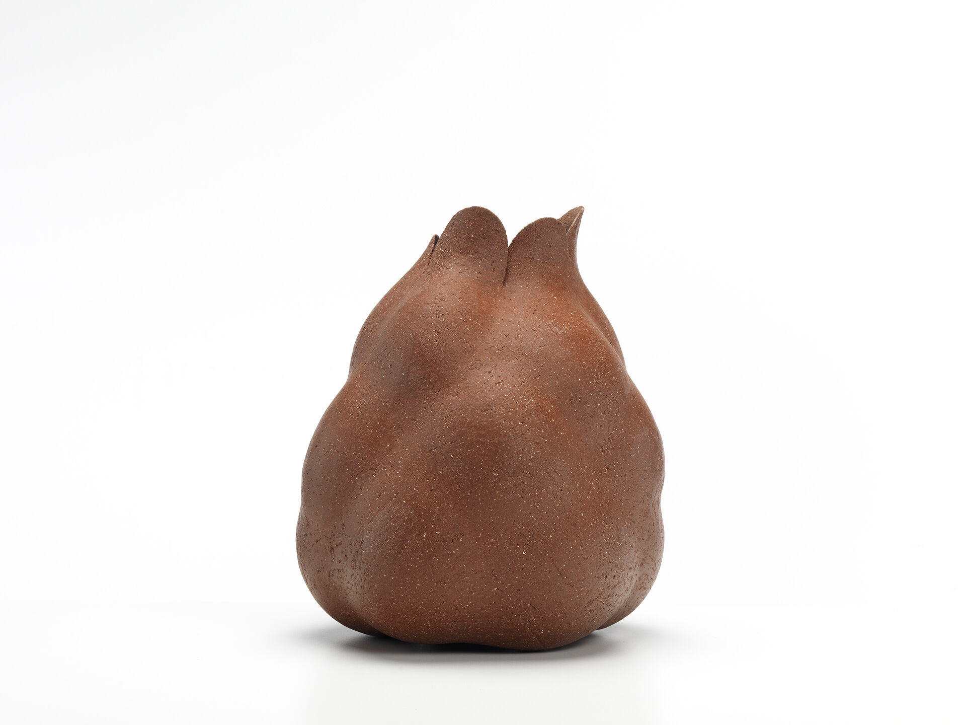 zung lung tsai 0010 03