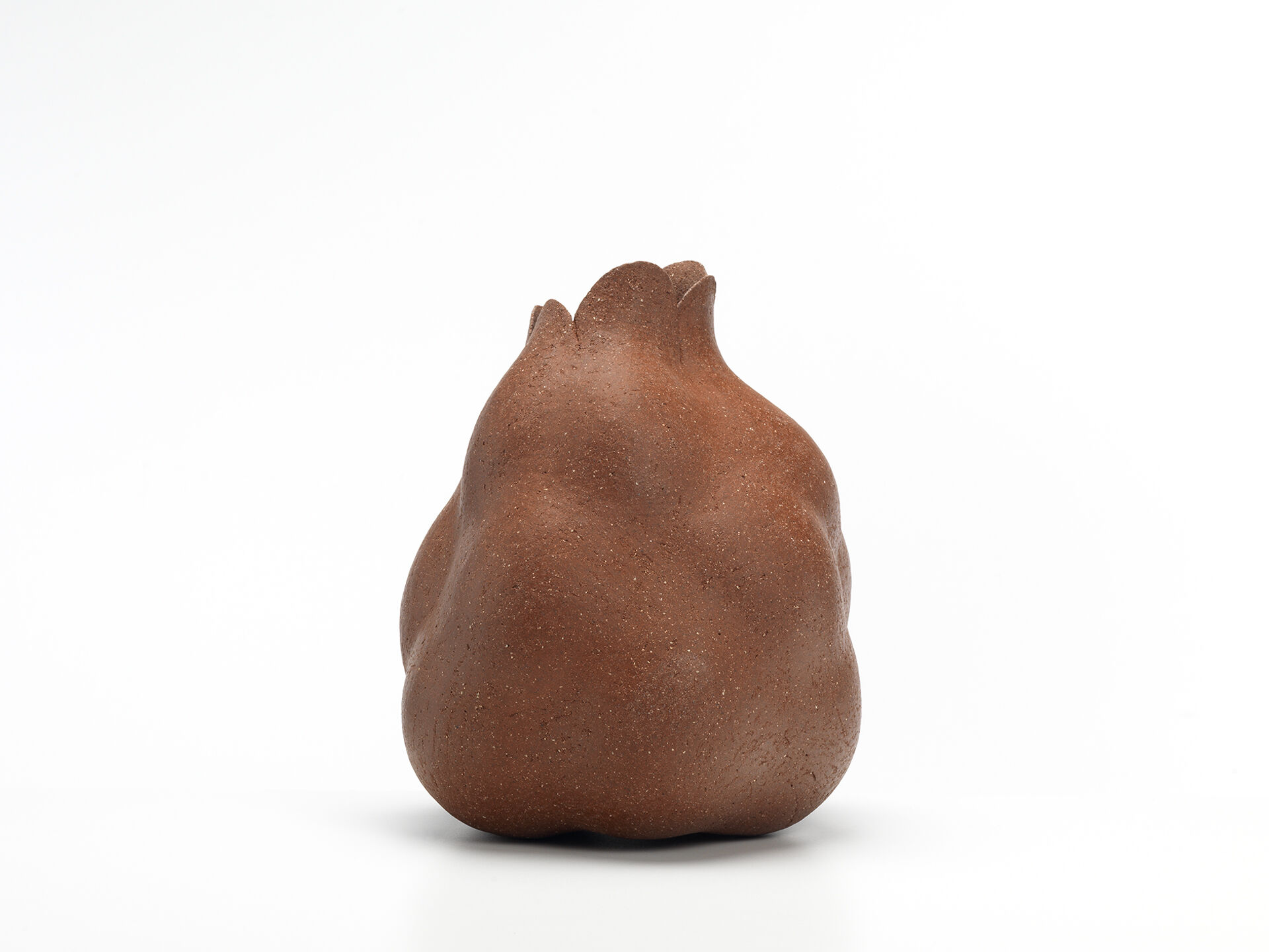 zung lung tsai 0010 04