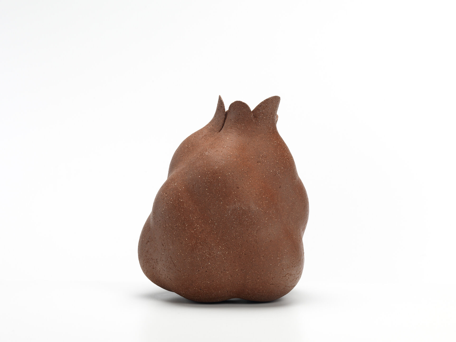 zung lung tsai 0010 05