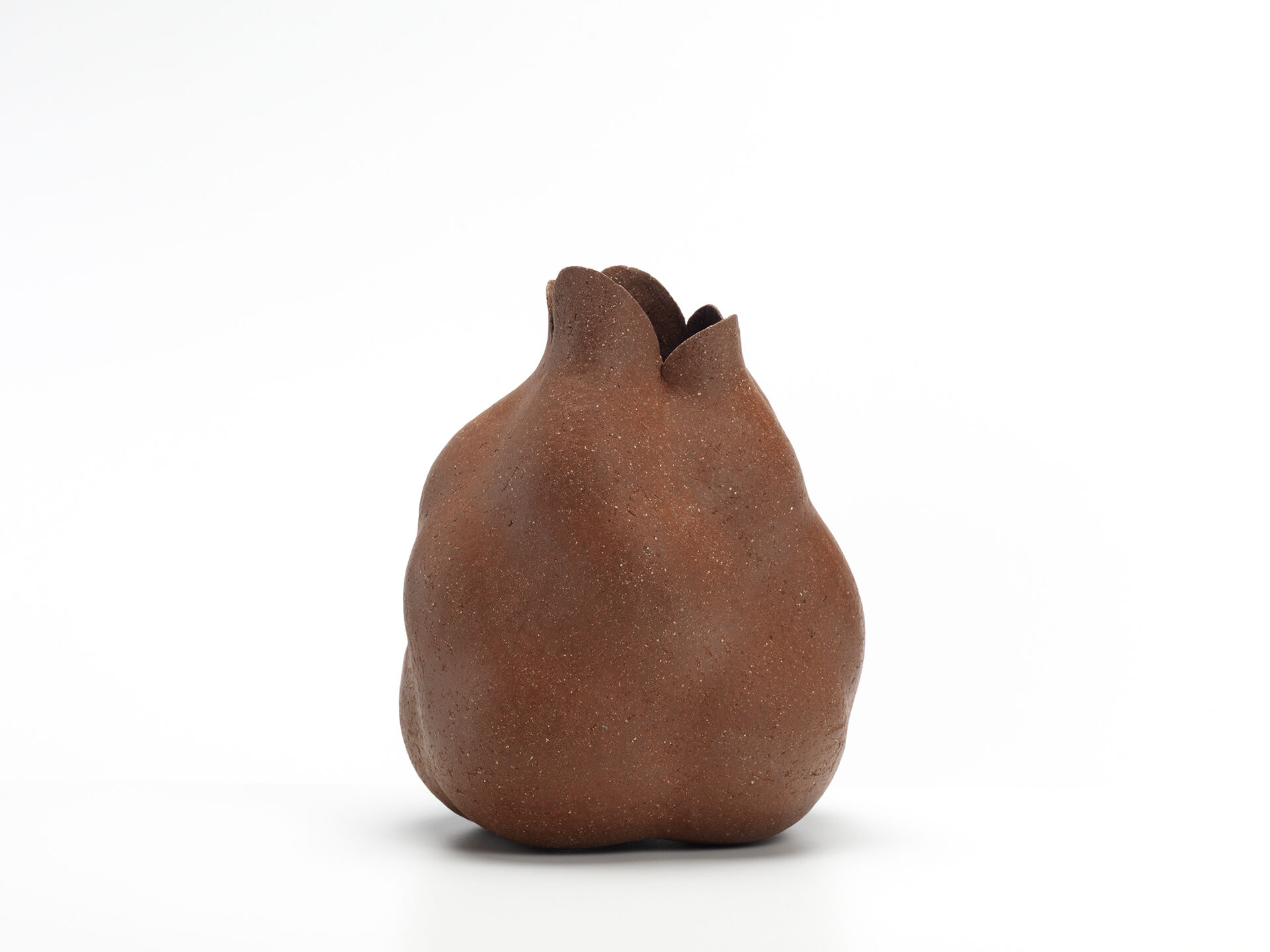 zung lung tsai 0010 06