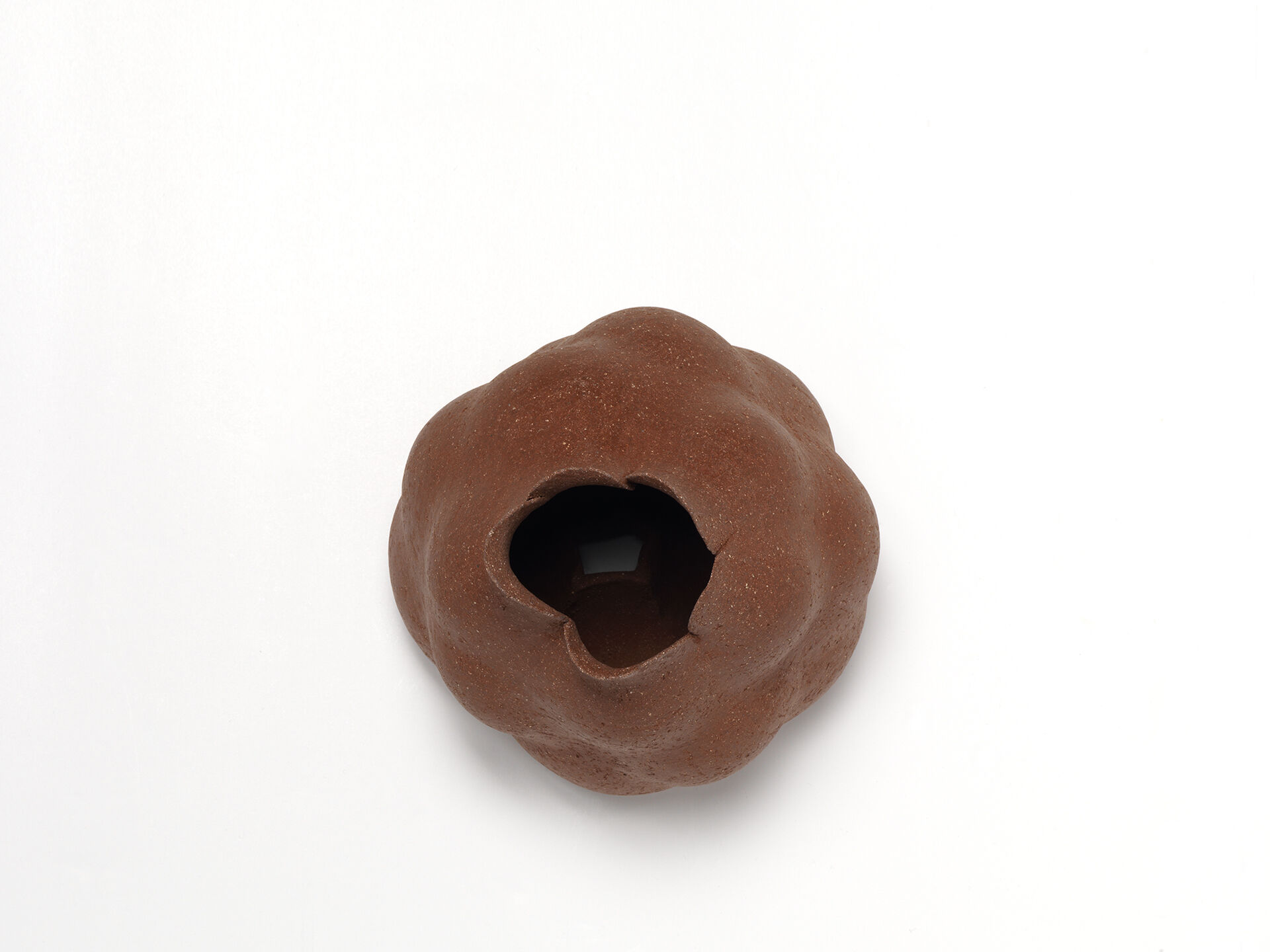 zung lung tsai 0010 07