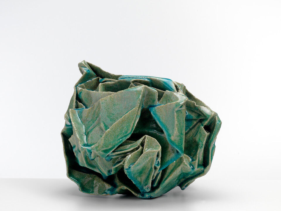 zung lung tsai landscape 2001 0004 01