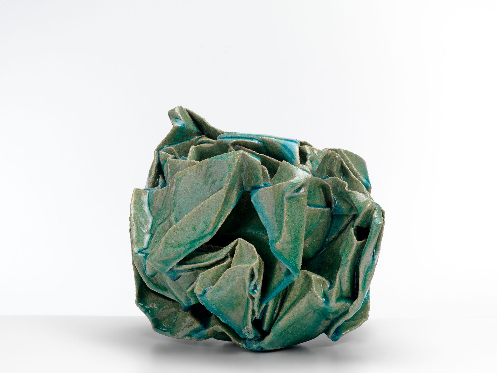 zung lung tsai landscape 2001 0004 02