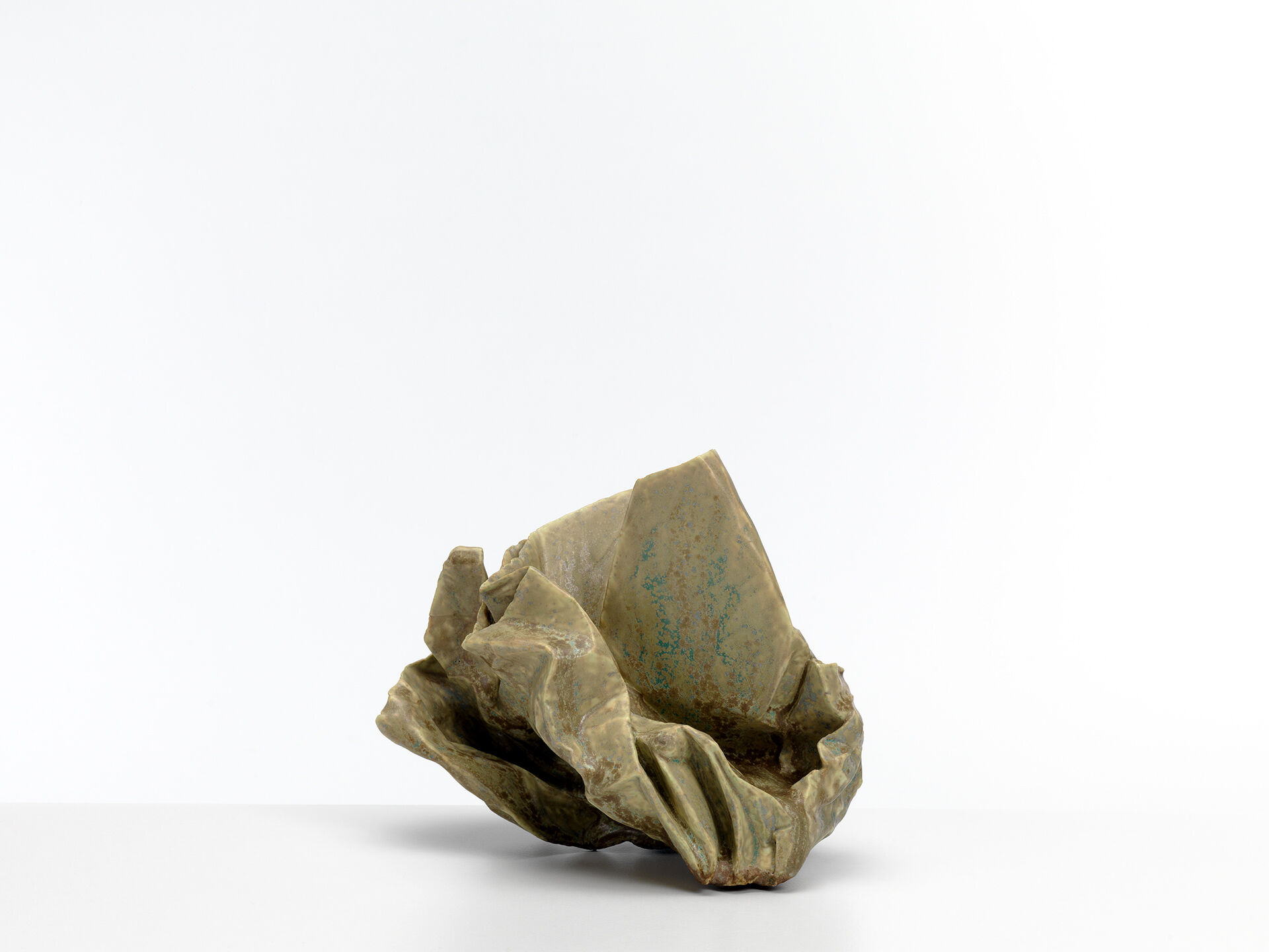 zung lung tsai landscape 2001 0005 02