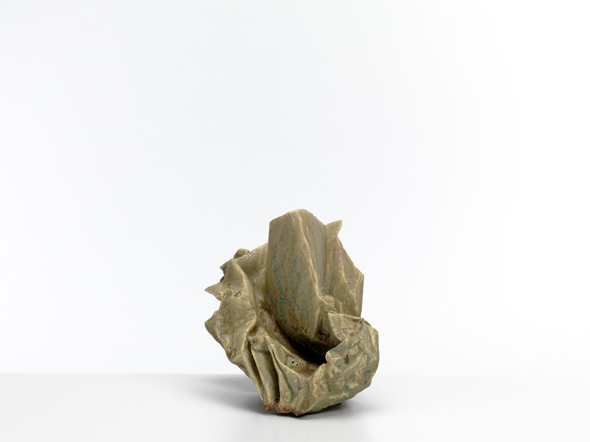 zung lung tsai landscape 2001 0005 03