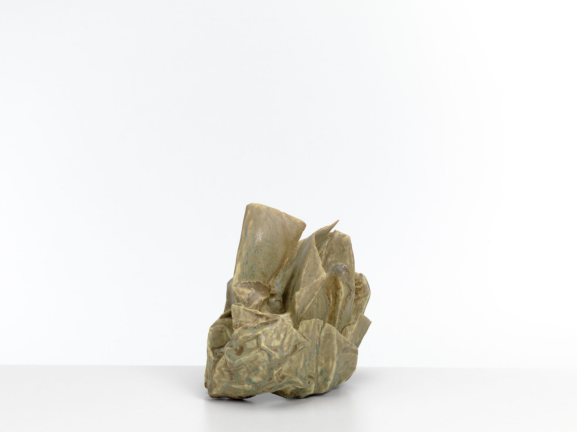 zung lung tsai landscape 2001 0005 04