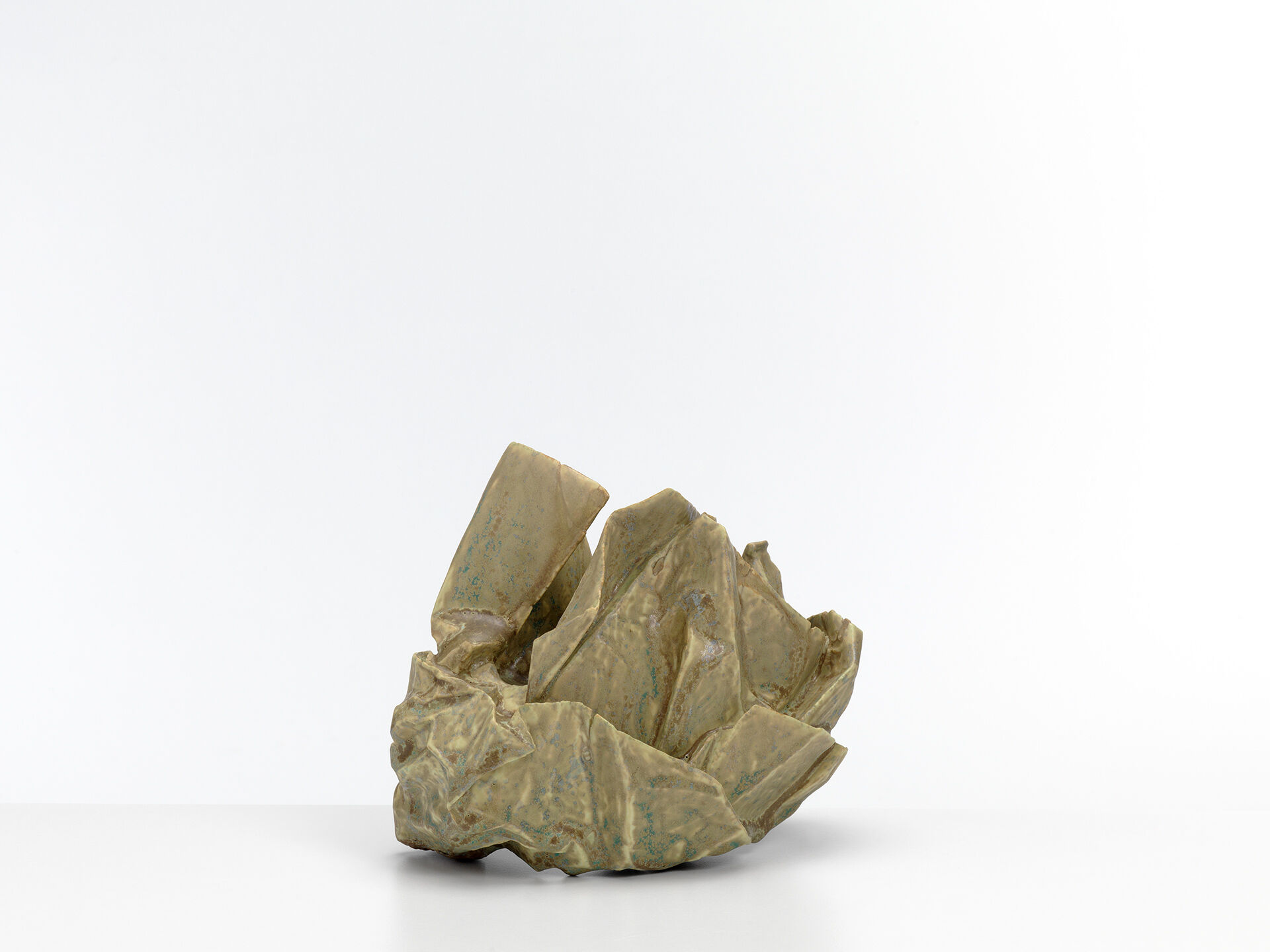 zung lung tsai landscape 2001 0005 05