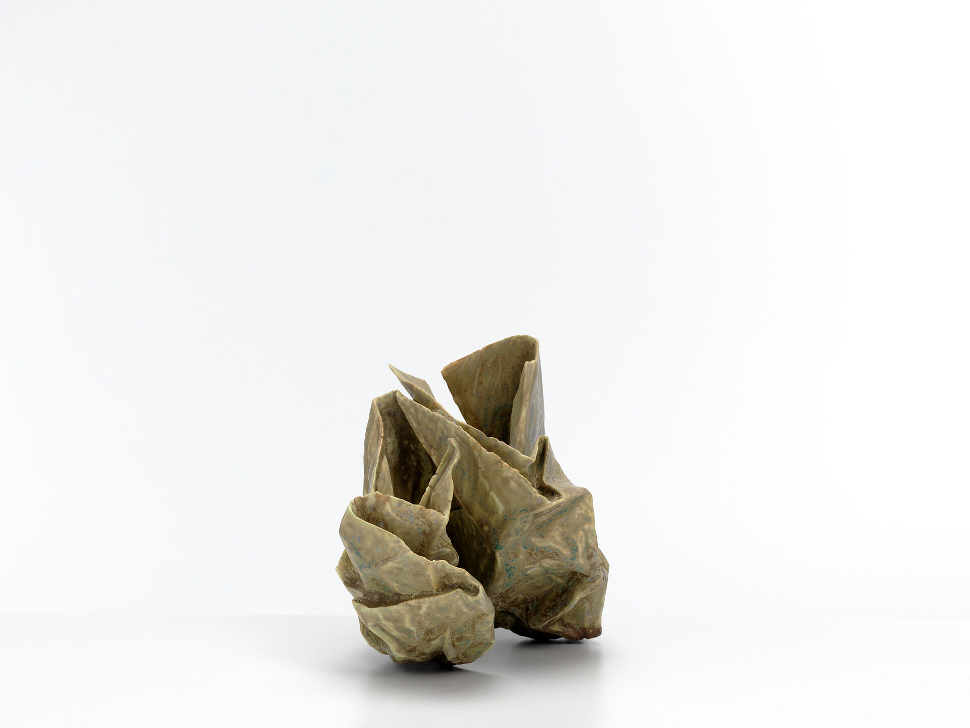 zung lung tsai landscape 2001 0005 07