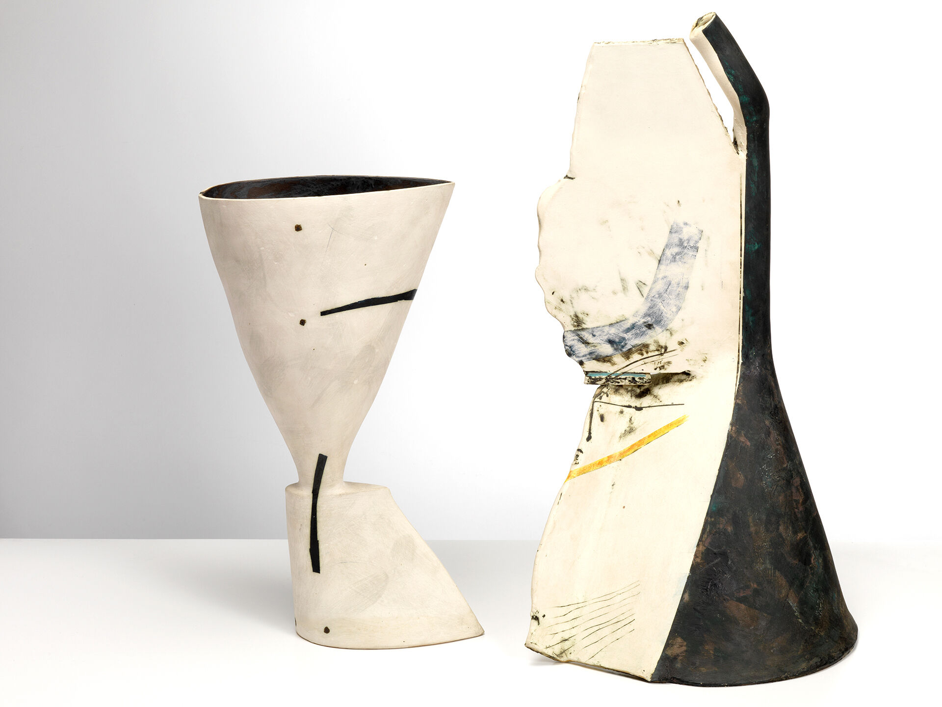Gordon baldwin duo20