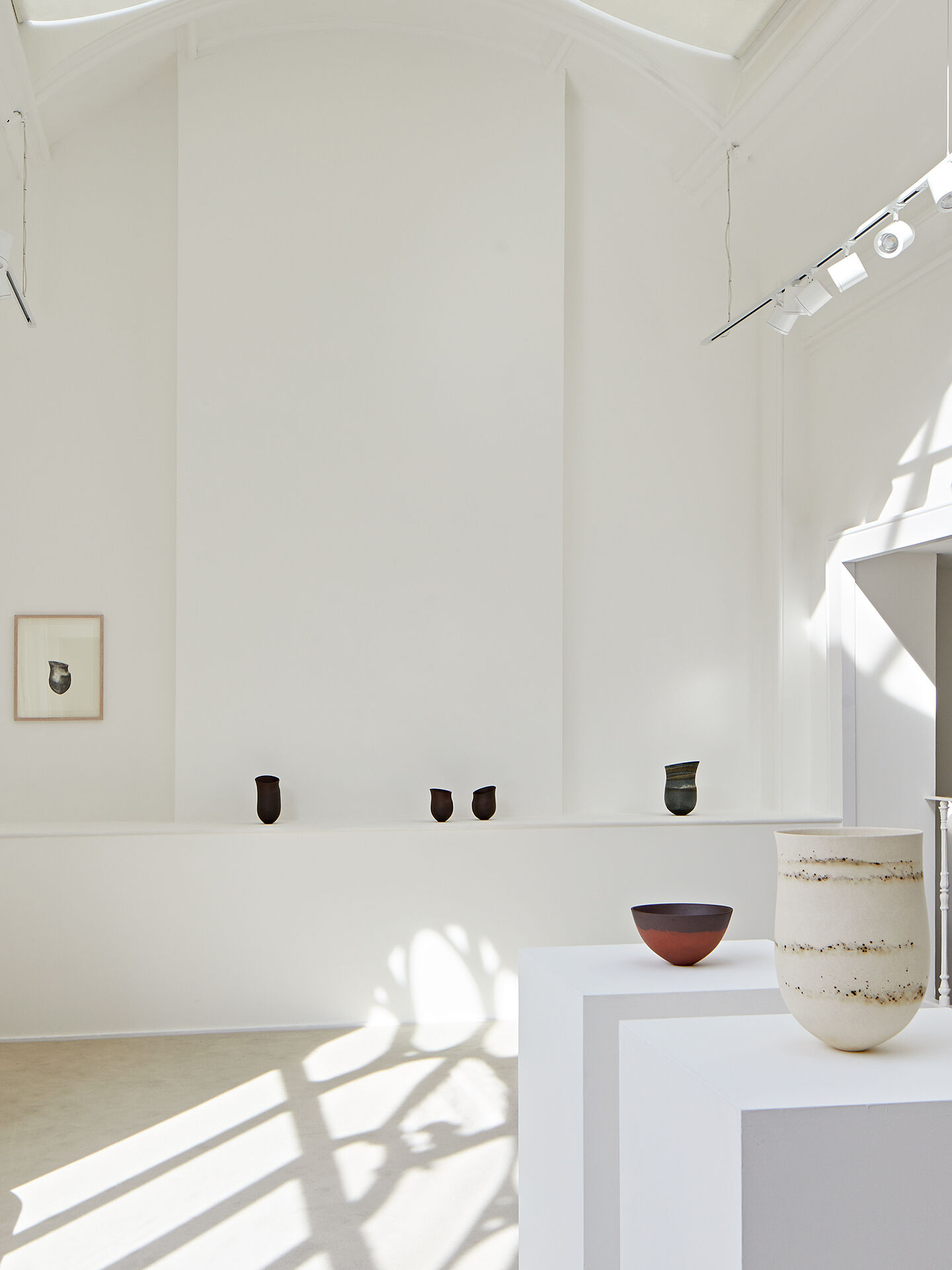 Jennifer lee 2021 exhibition 1 12 v2