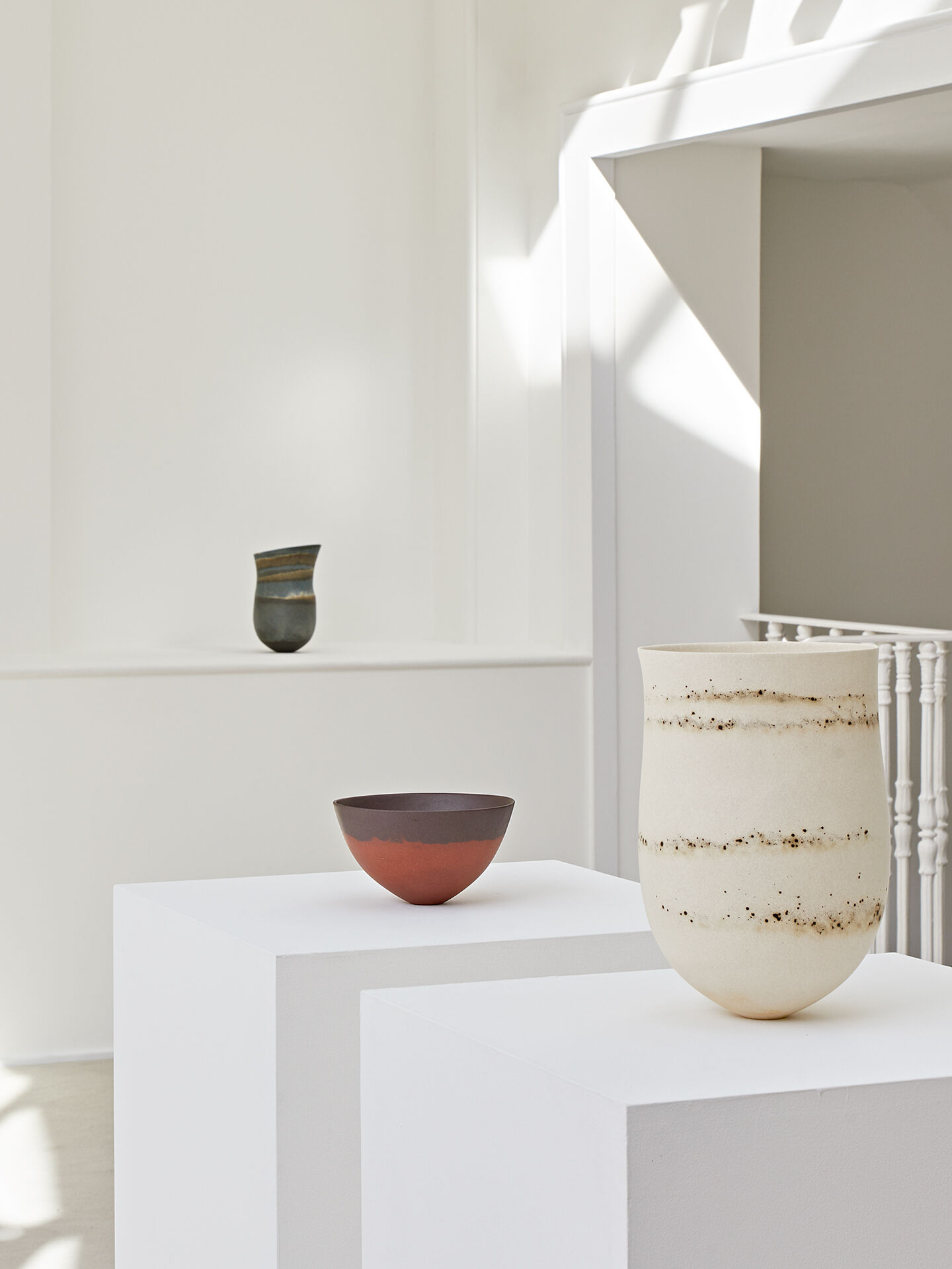 Jennifer lee 2021 exhibition 1 14 v2