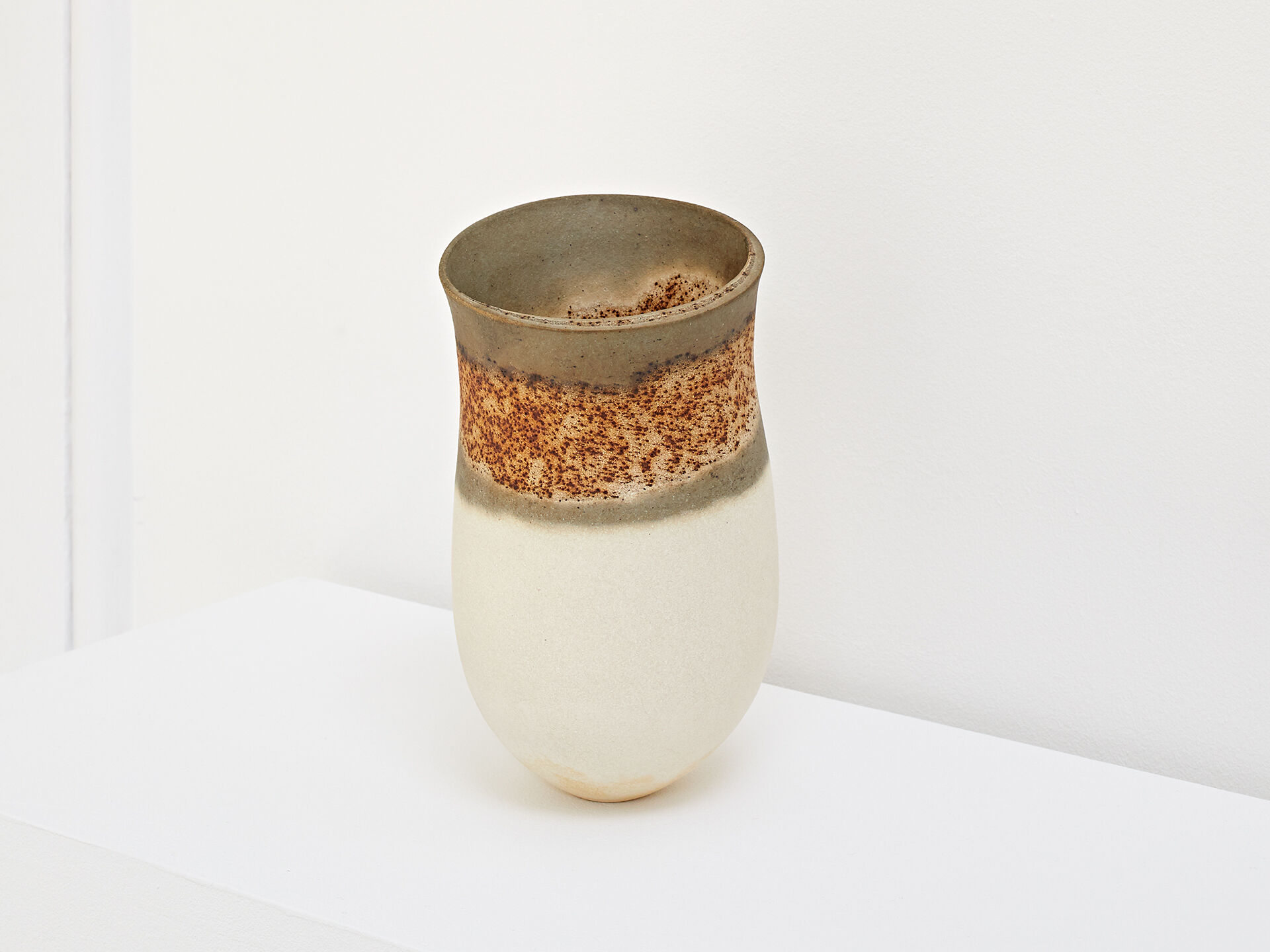 Jennifer lee 2021 exhibition A 02