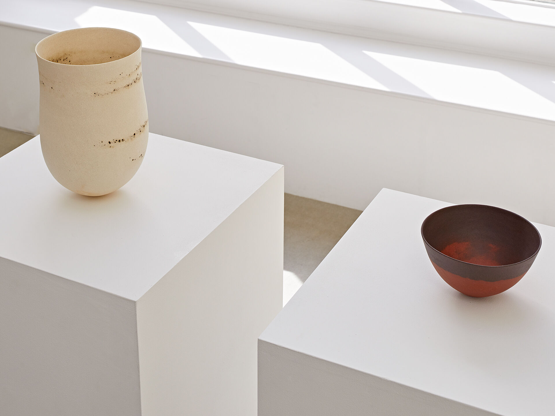 Jennifer lee 2021 exhibition A 07 v2