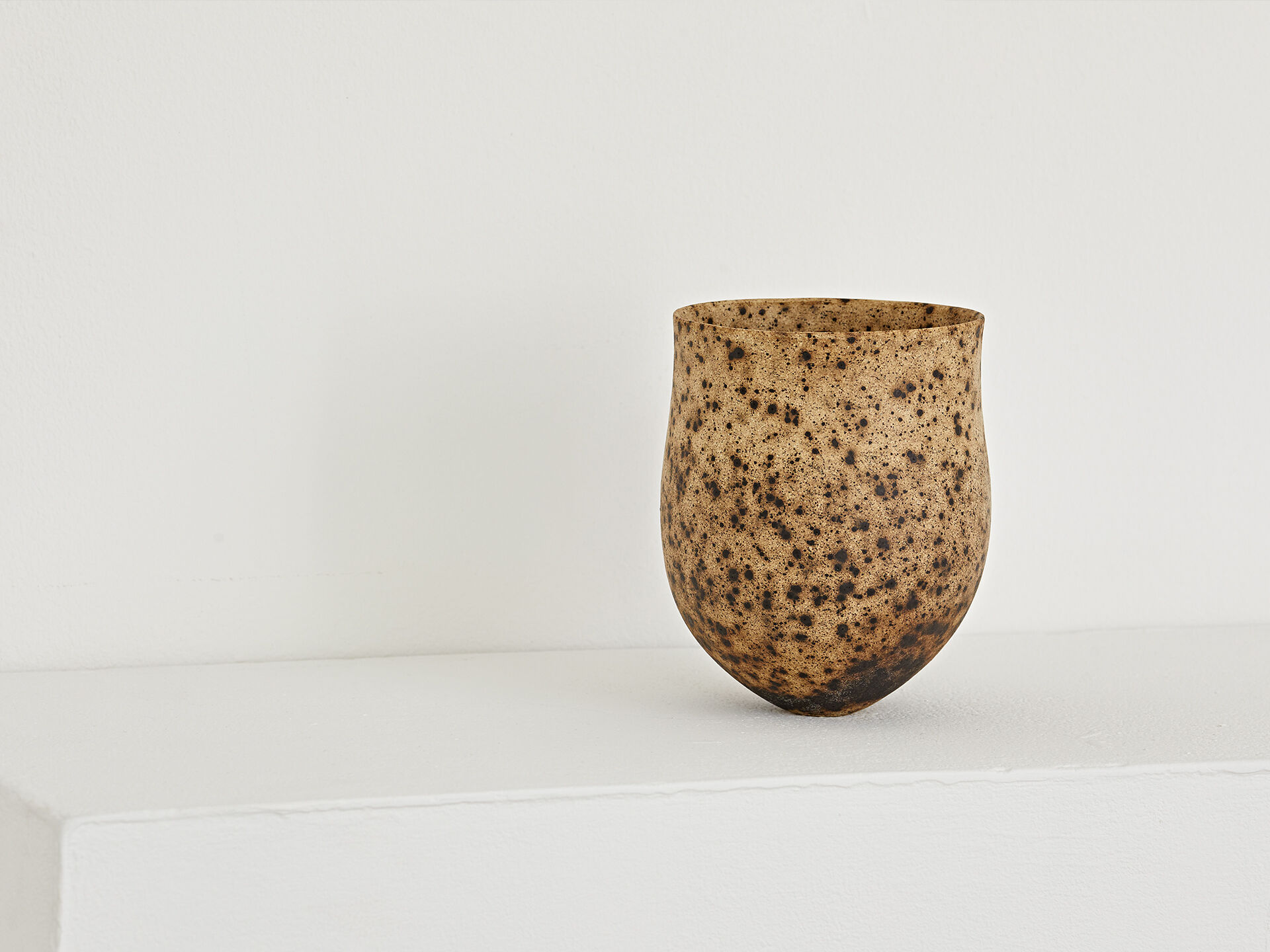 Jennifer lee 2021 exhibition A 08 v2