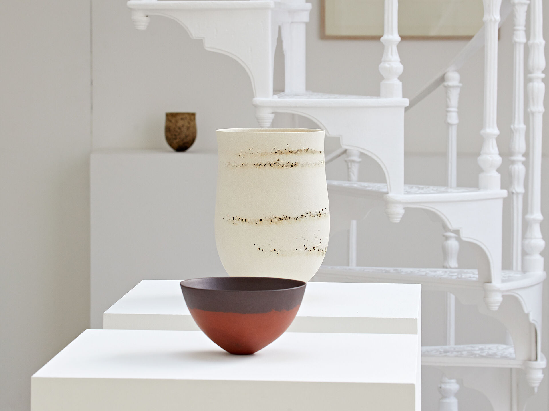 Jennifer lee 2021 exhibition A 11