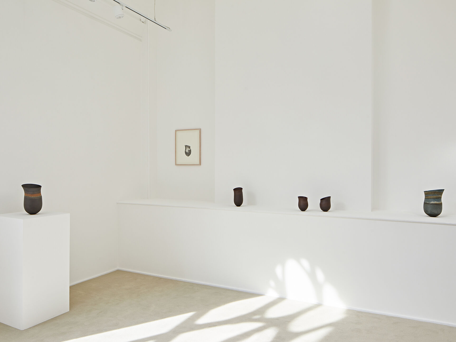 Jennifer lee 2021 exhibition A 26 22