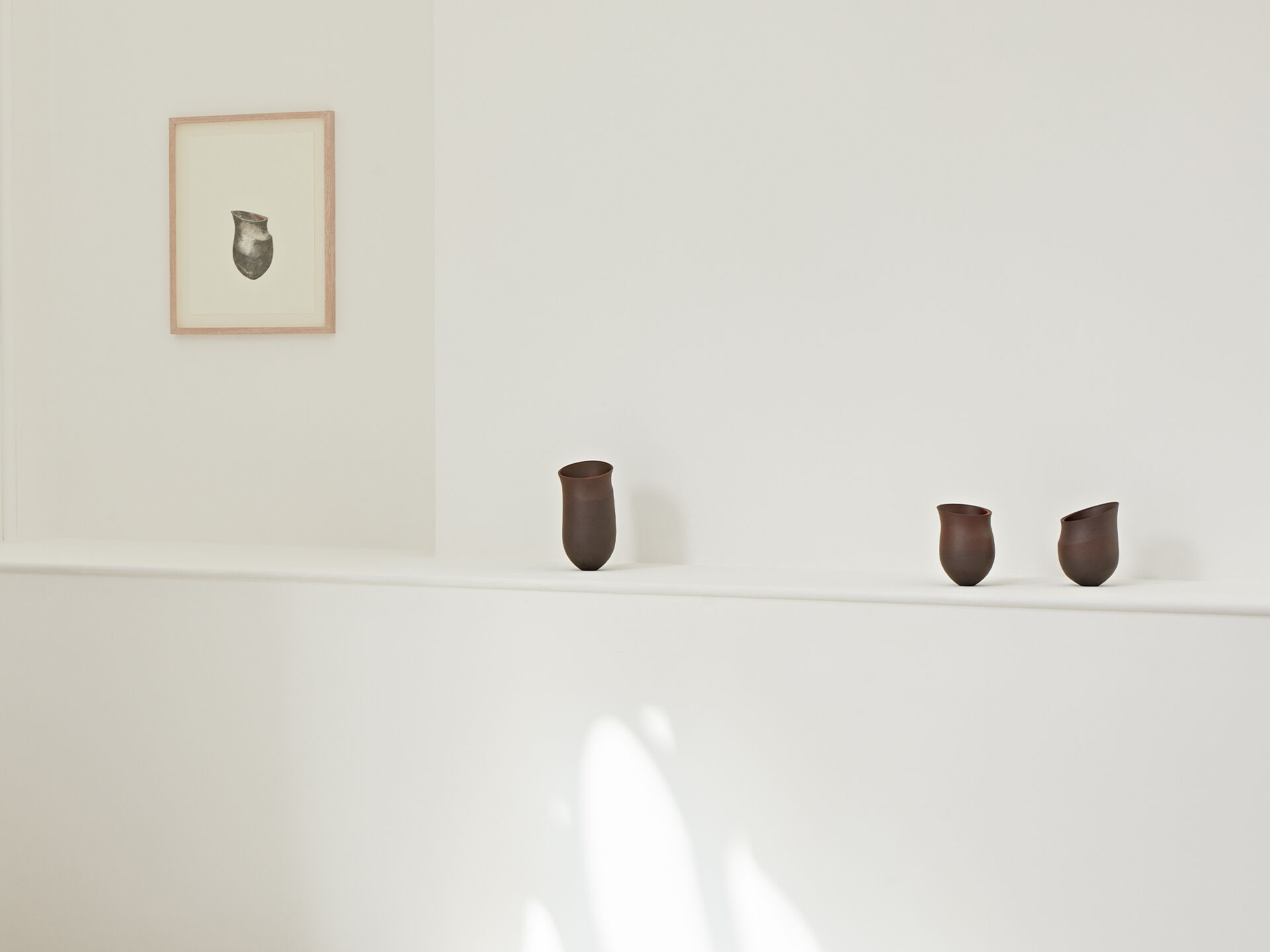 Jennifer lee 2021 exhibition B 26 v2