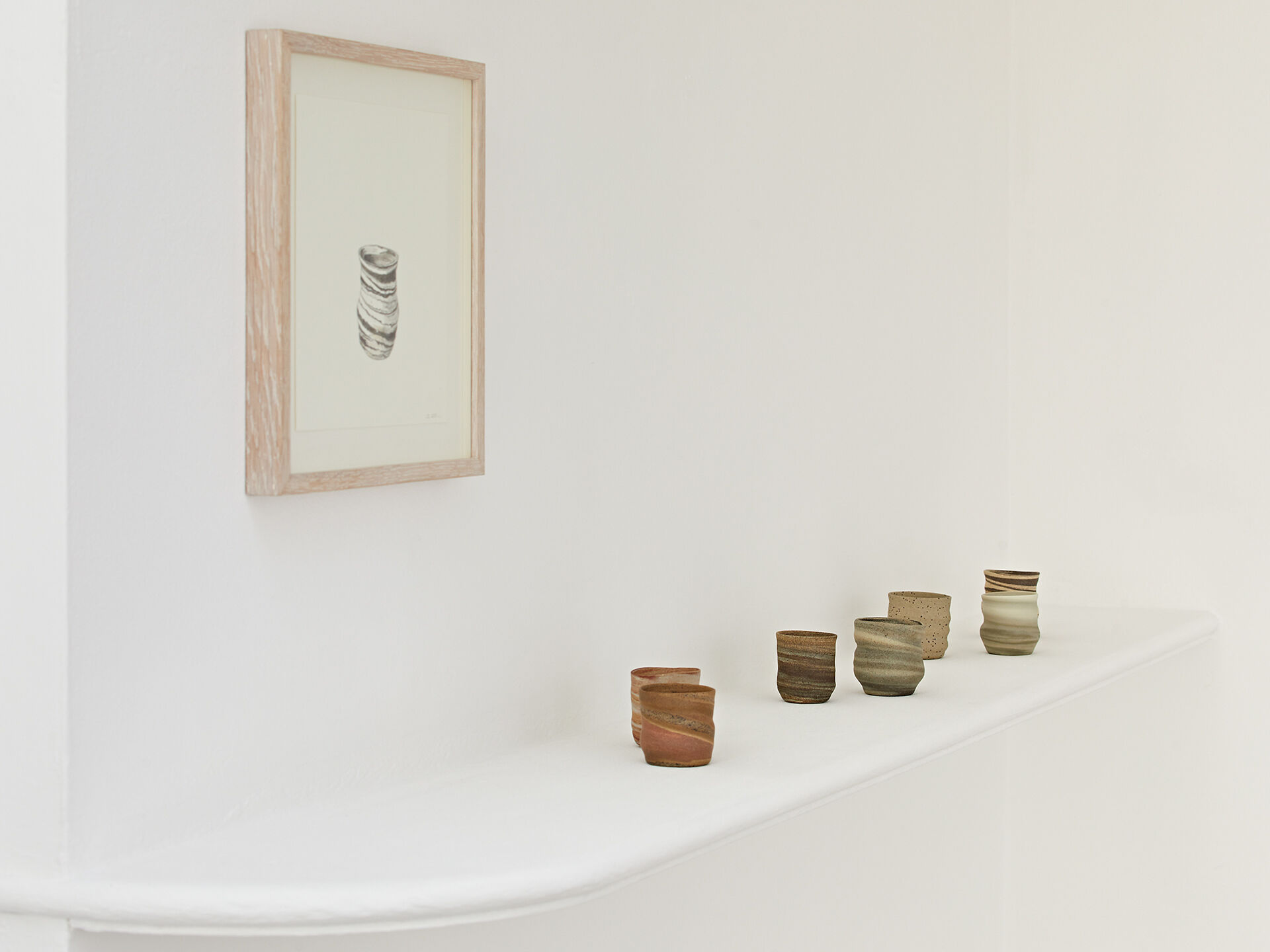 Jennifer lee 2021 exhibition D 01