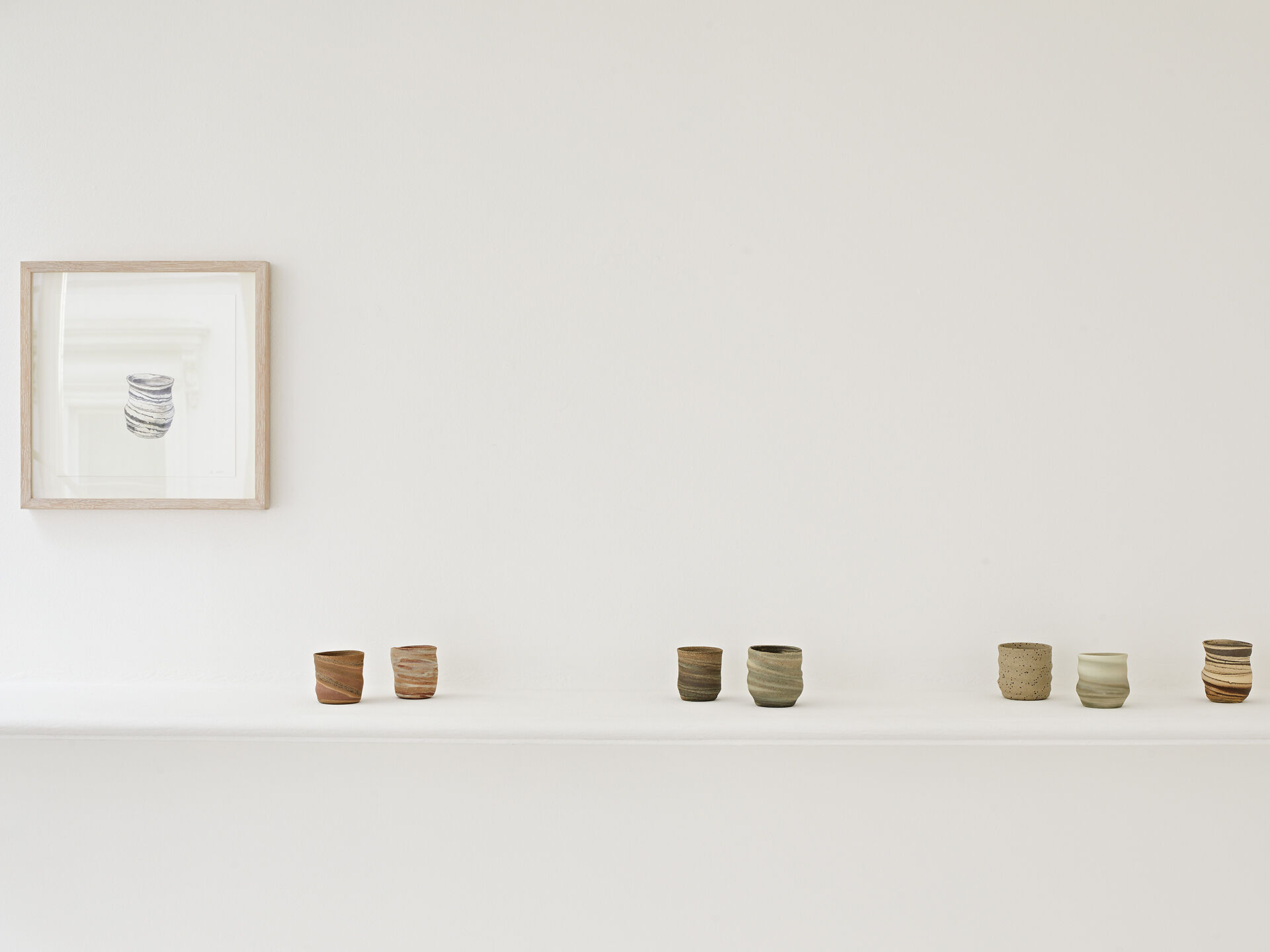 Jennifer lee 2021 exhibition D 04