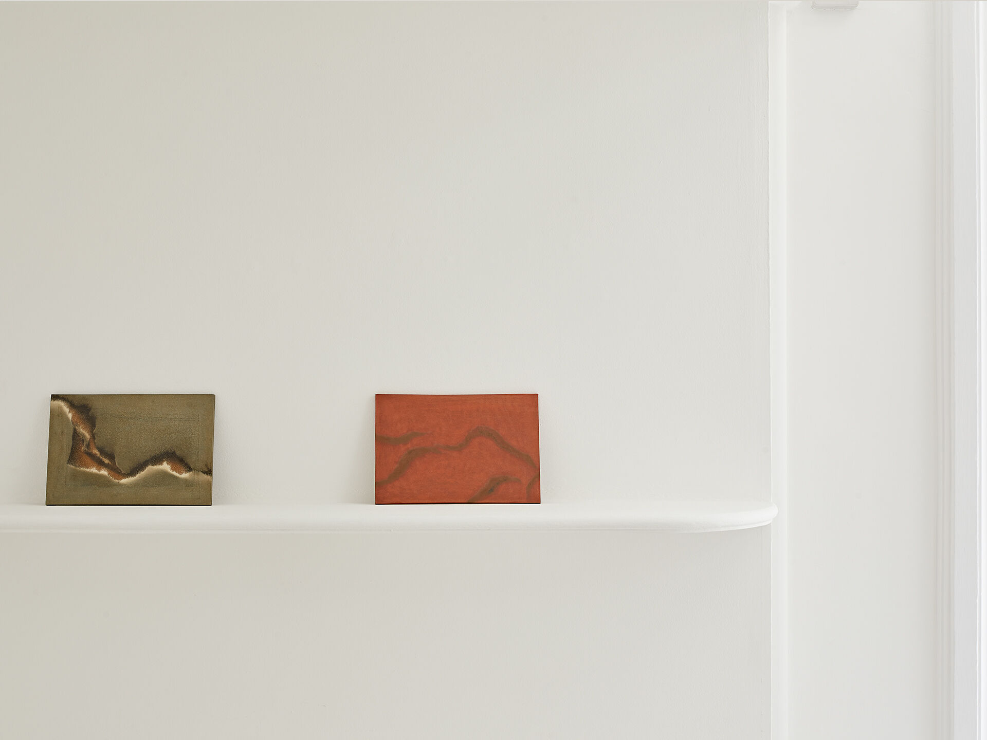 Jennifer lee 2021 exhibition E 02