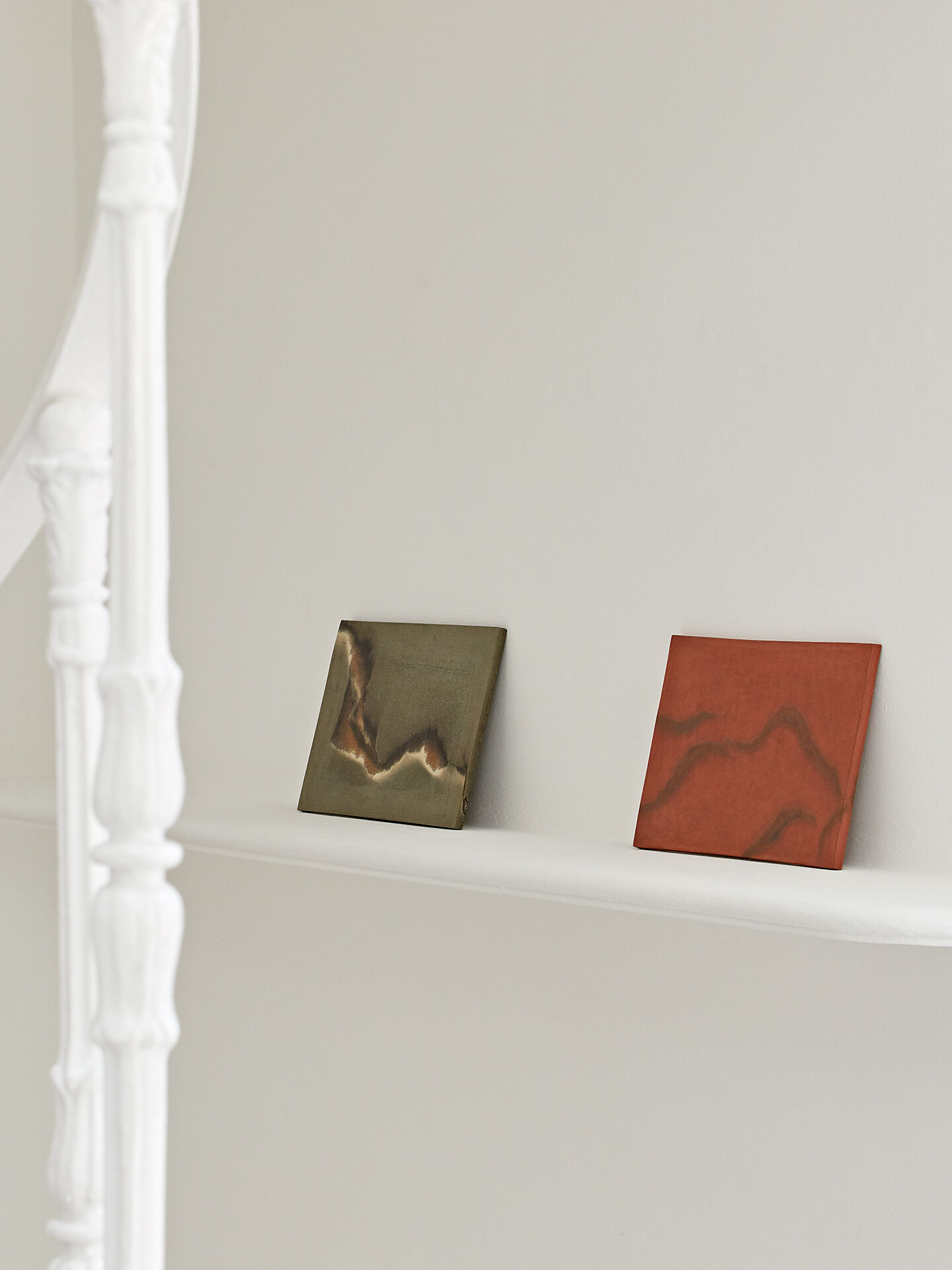 Jennifer lee 2021 exhibition E 05