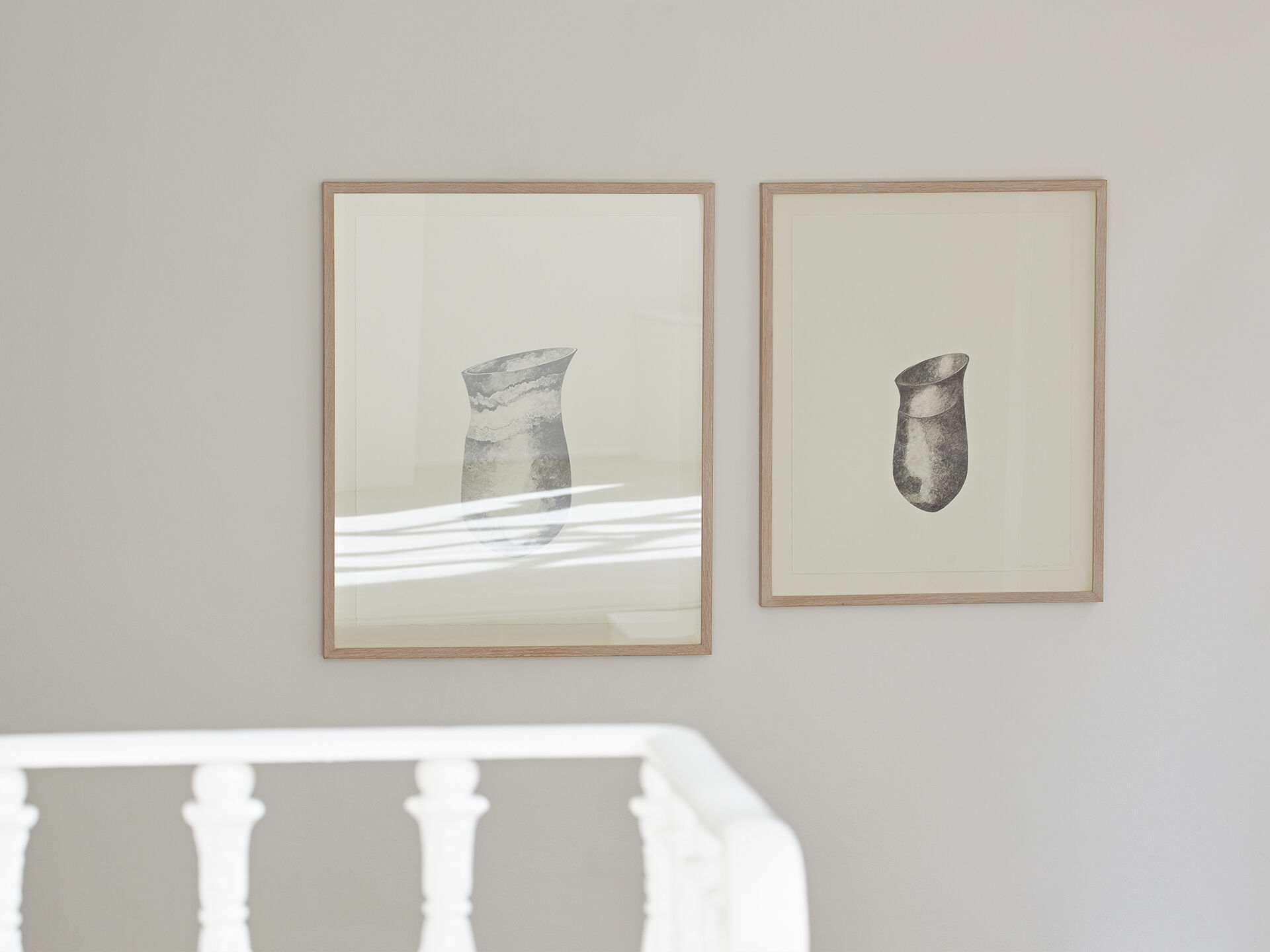 Jennifer lee 2021 exhibition E 0