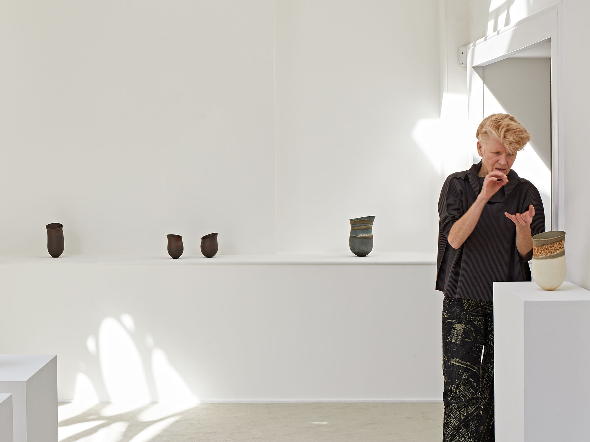 Jennifer lee exhibition 0A v2