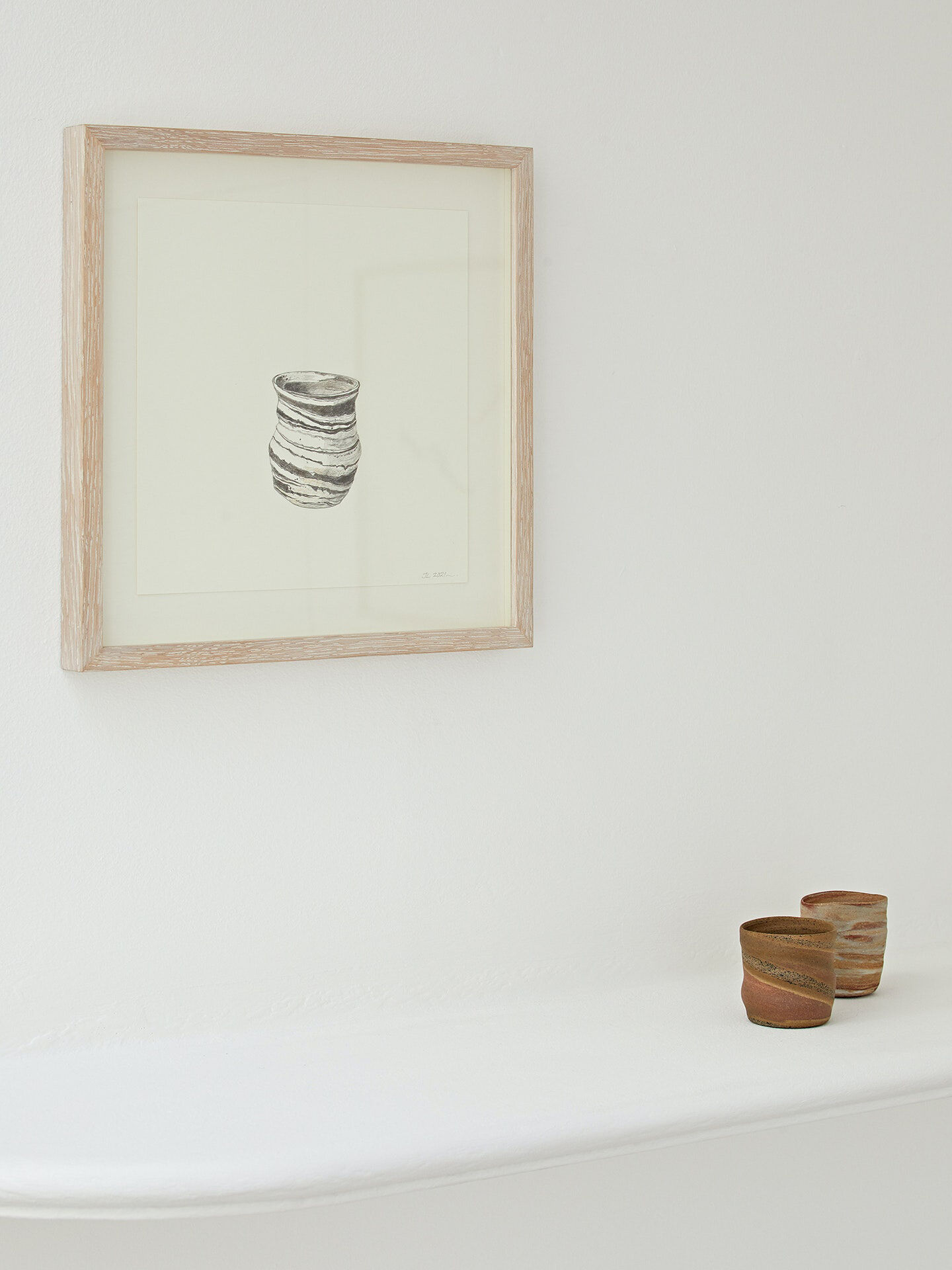 Jennifer lee exhibition 2021 015