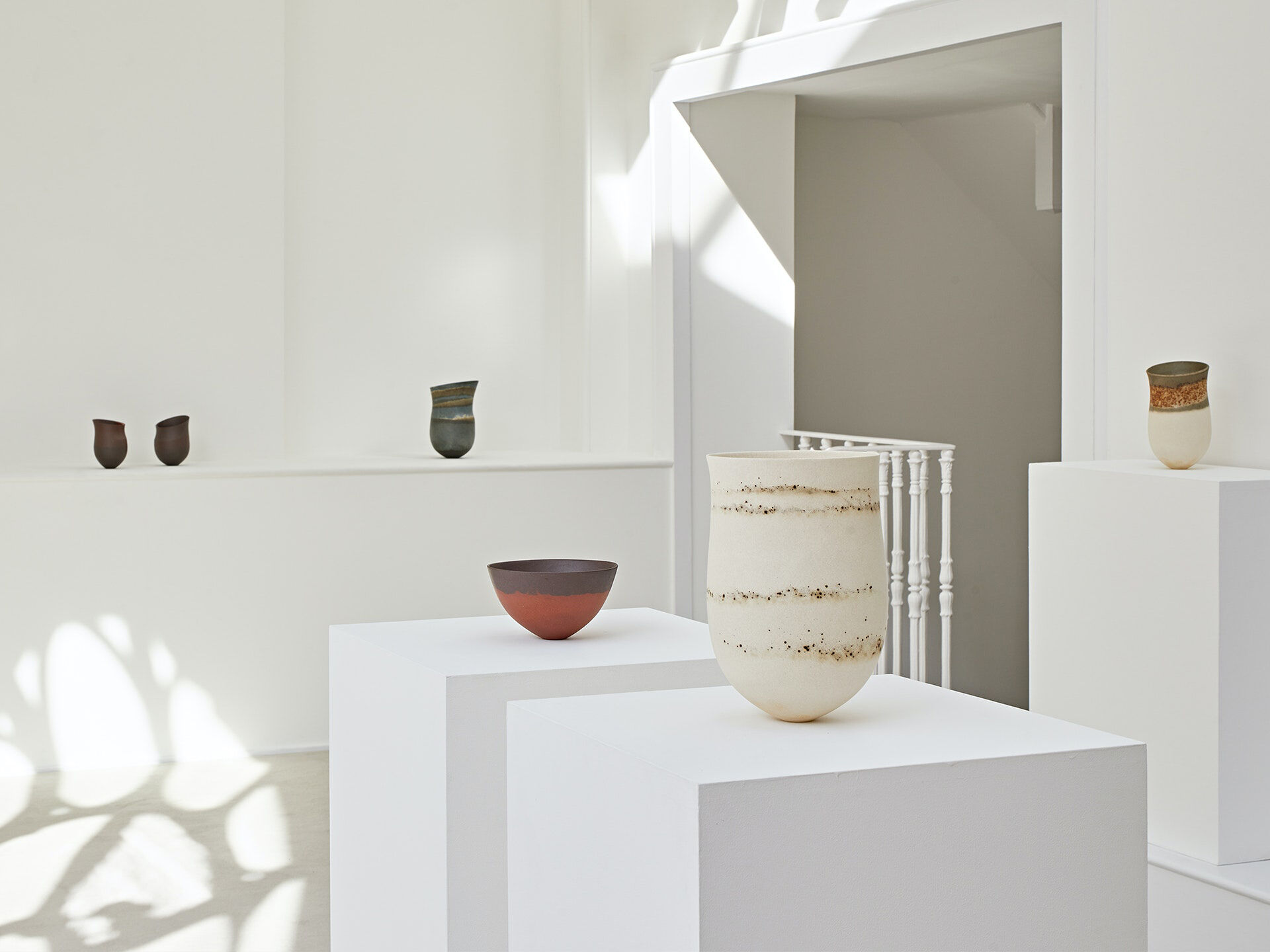 Jennifer lee exhibition 2021 01