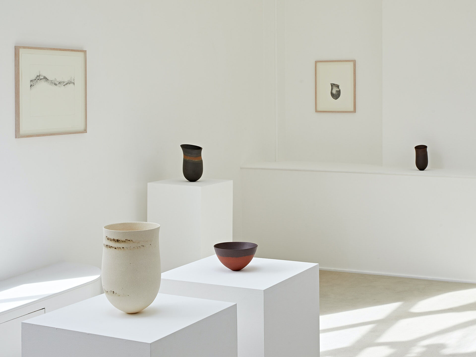 Jennifer lee exhibition 2021 02