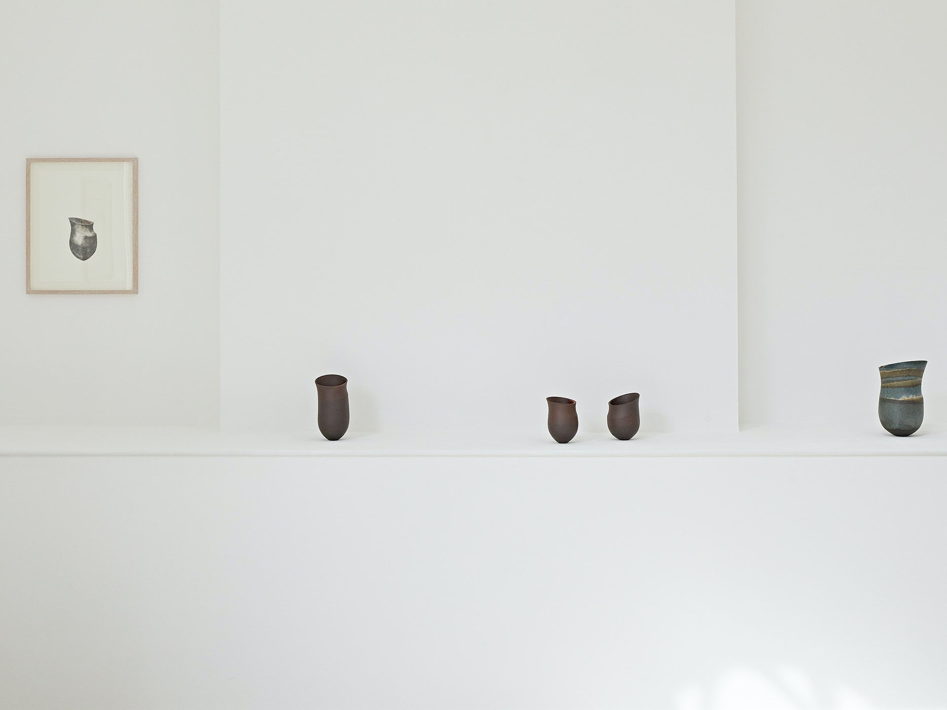 Jennifer lee exhibition 2021 03