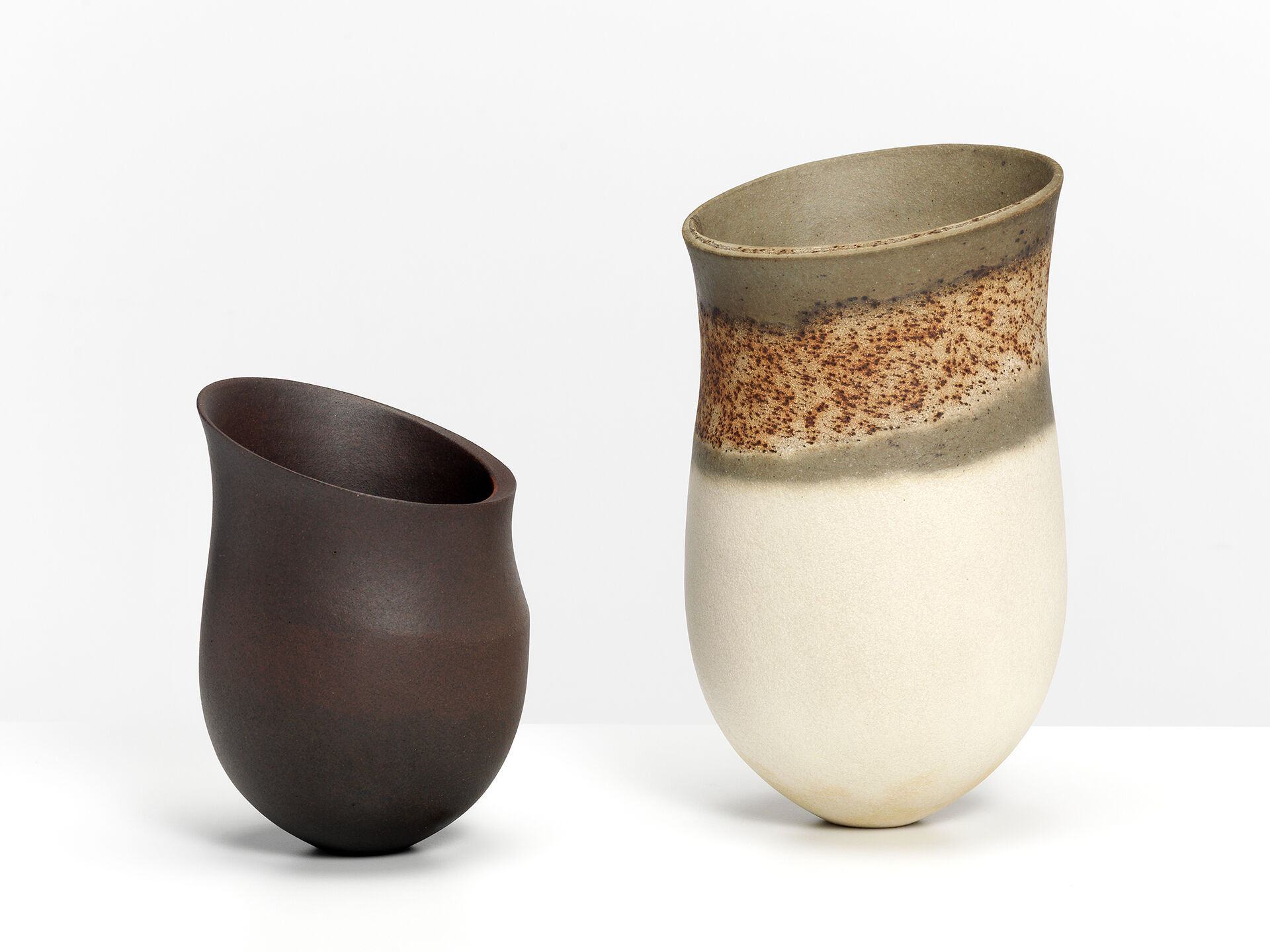 Jennifer lee exhibition 2021 v2