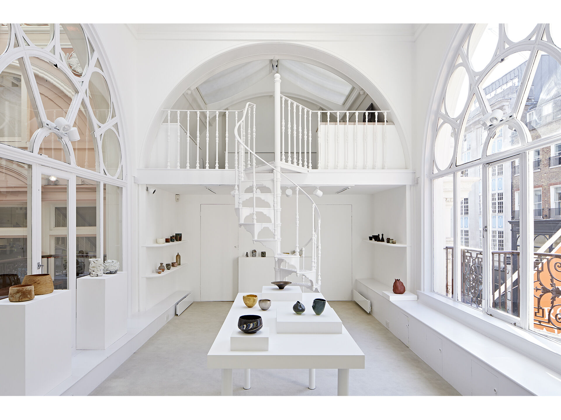 2022 smallworks greatartists 01 v3